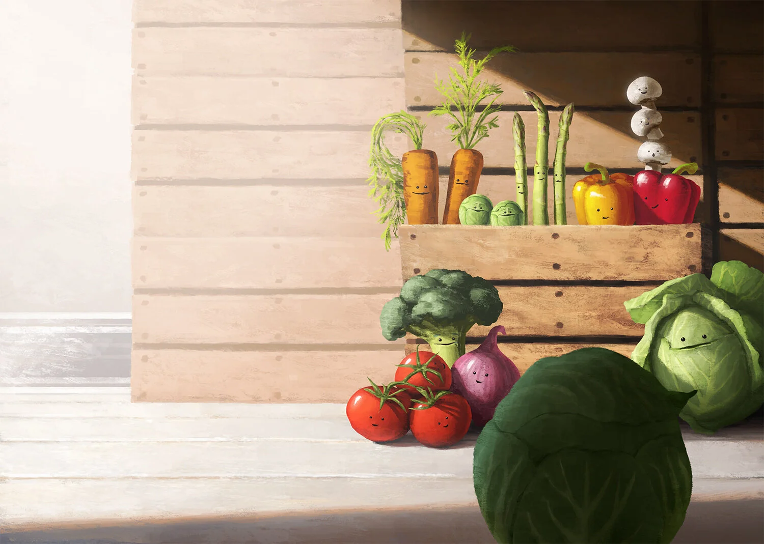 My Food Bag 03 Ken Samonte.jpg