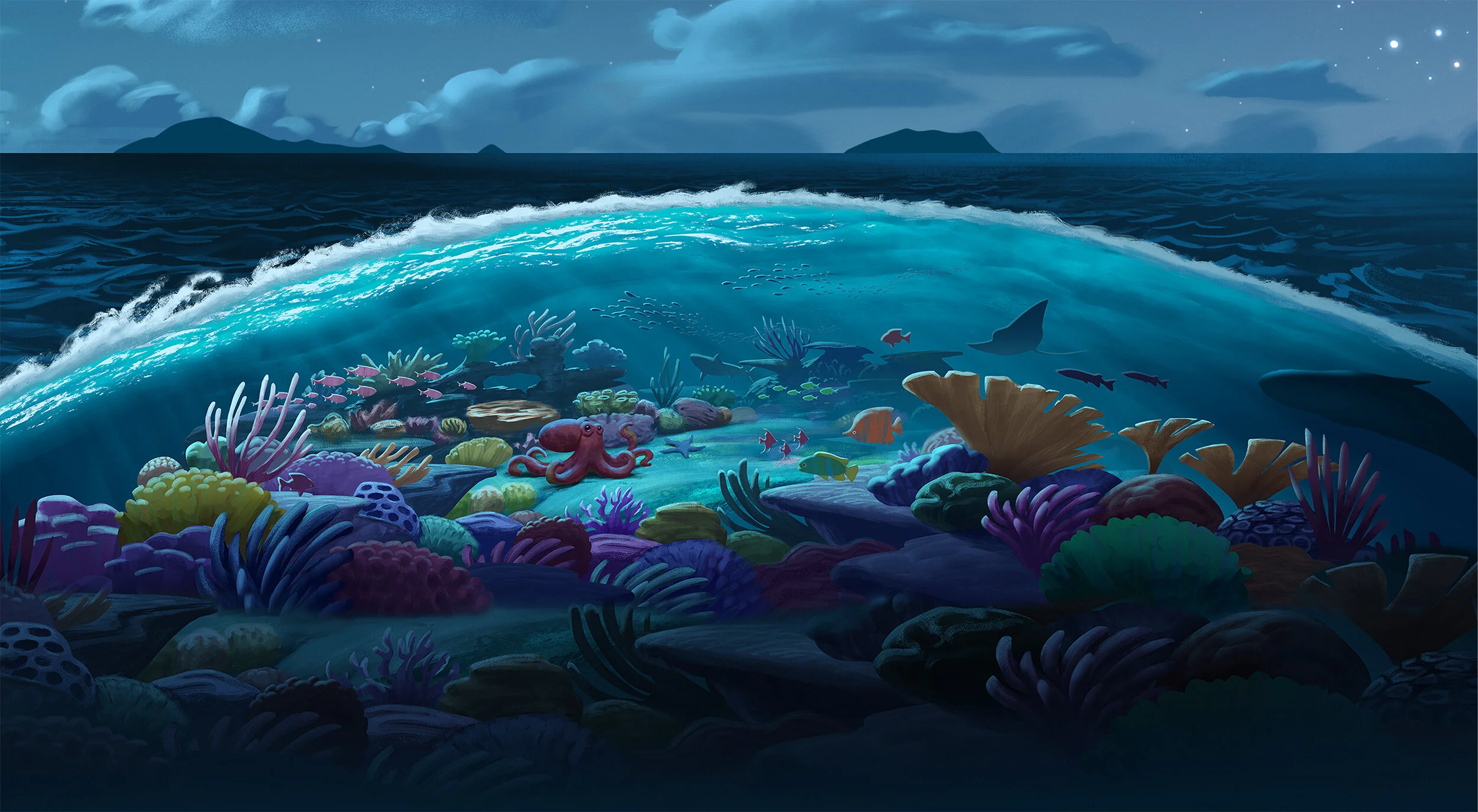 Tuia Mural 01a KS.jpg
