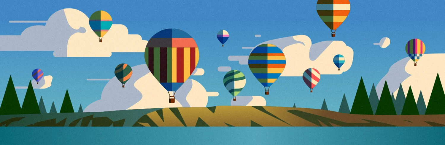 Linode Web Banner Ken Samonte.jpg