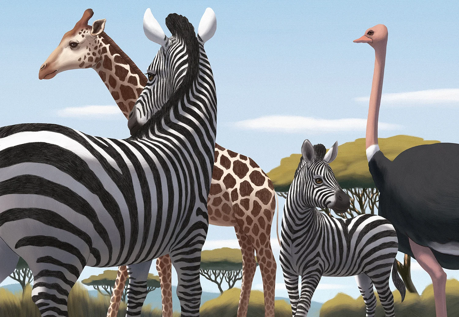 Zebra Crossing 03 Ken Samonte.jpg