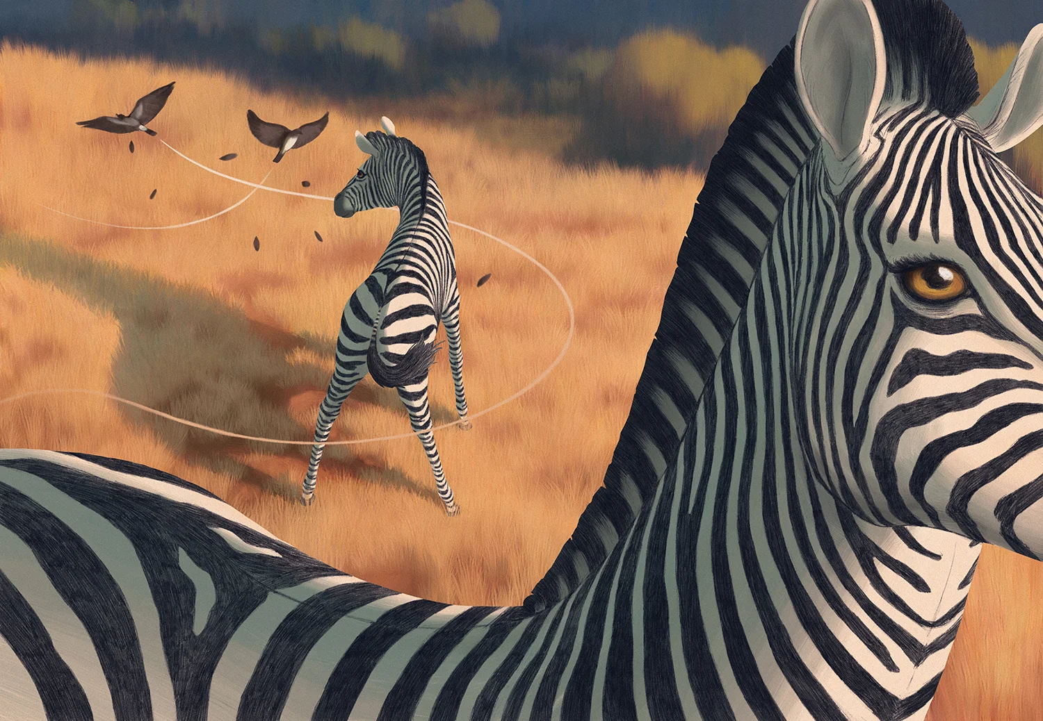 Zebra Crossing 04 Ken Samonte.jpg