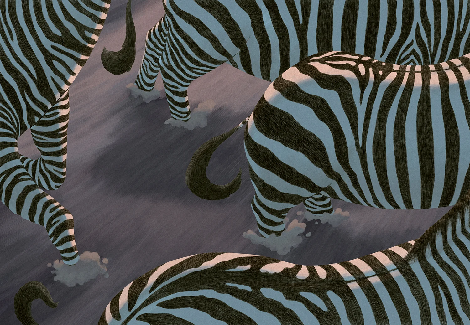 Zebra Crossing 05 Ken Samonte.jpg