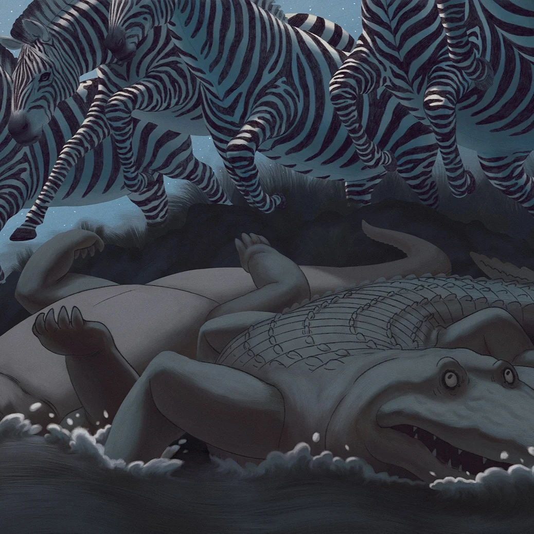 Zebra+Crossing+07+Ken+Samonte.jpg