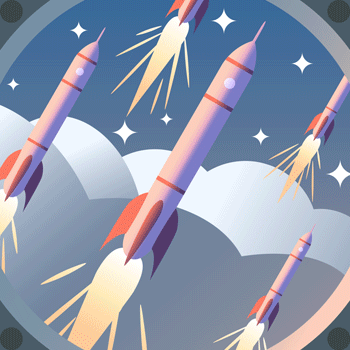 Rockets Animation Cropped.gif