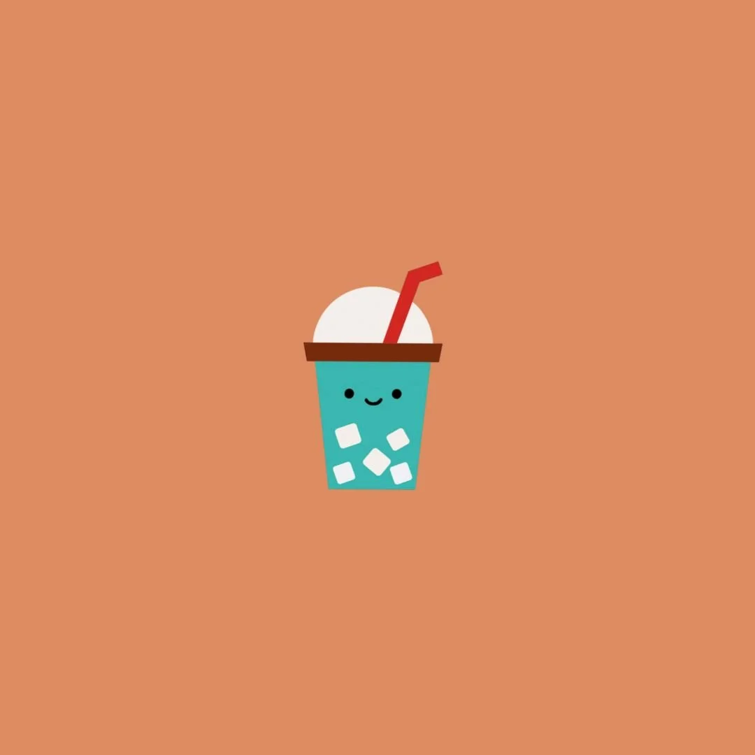 KOOLFEST: We're halfway through the festival! Which drinks have you tried?

📍 2 locations: Broadway Tech Centre and Granville Square
🥤 Festival runs until August 10 (ends August 8 for us!)
✨ For more fest details, go to koolfest.ca

Photo cred: @it