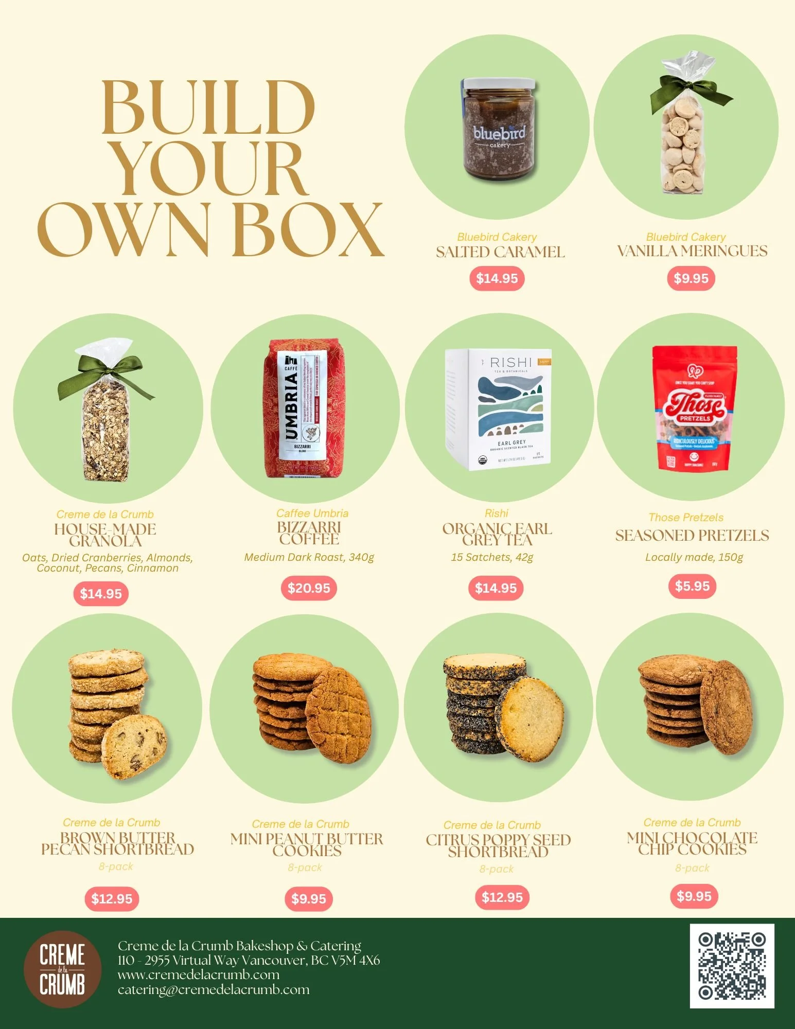 Christmas Gift Boxes (11).jpg