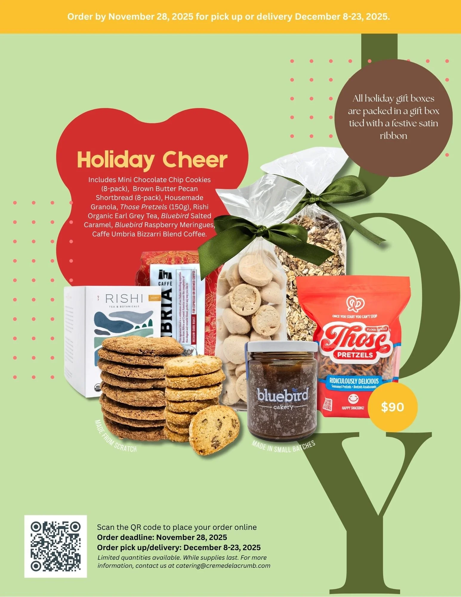 Christmas Gift Boxes (10).jpg