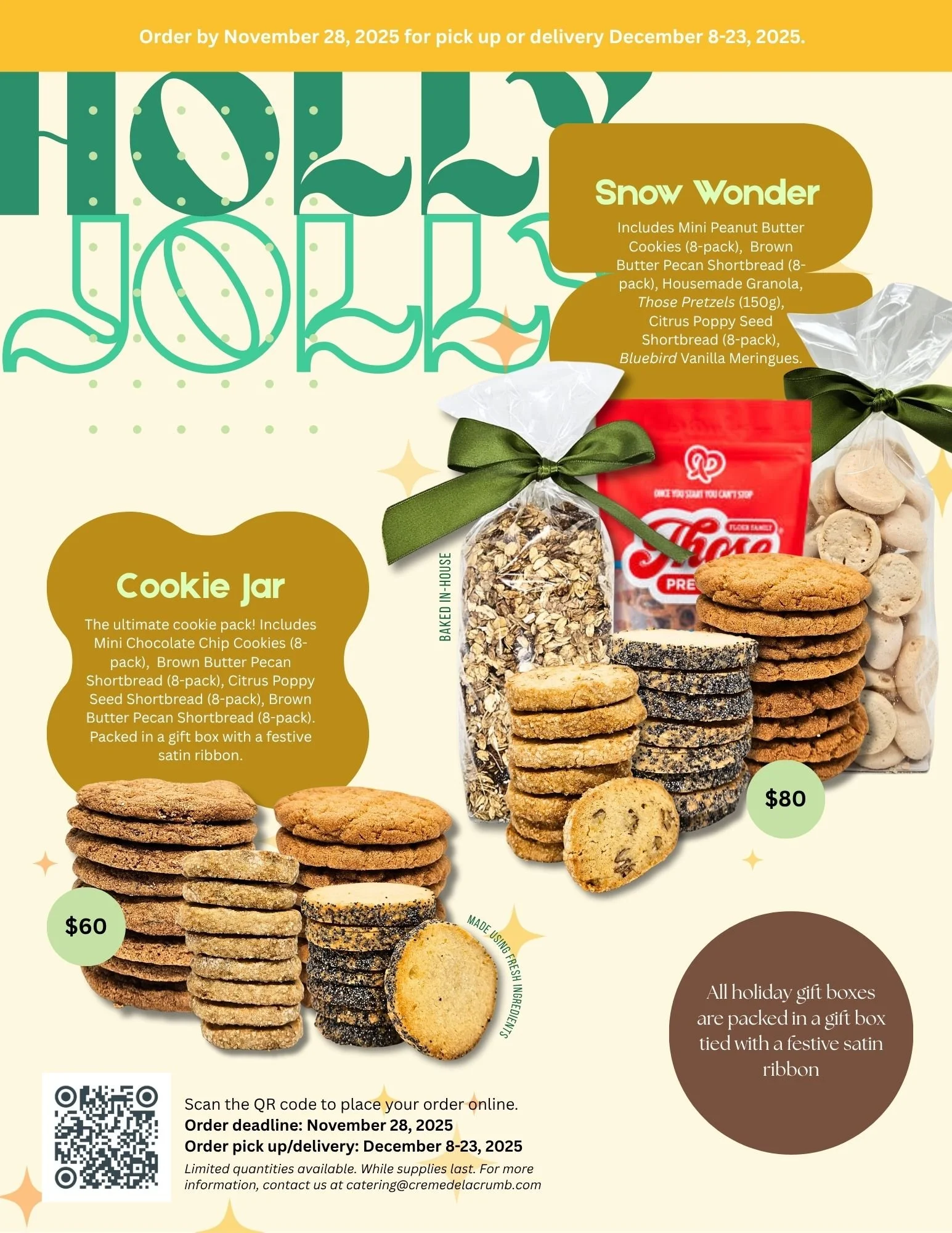 Christmas Gift Boxes (9).jpg