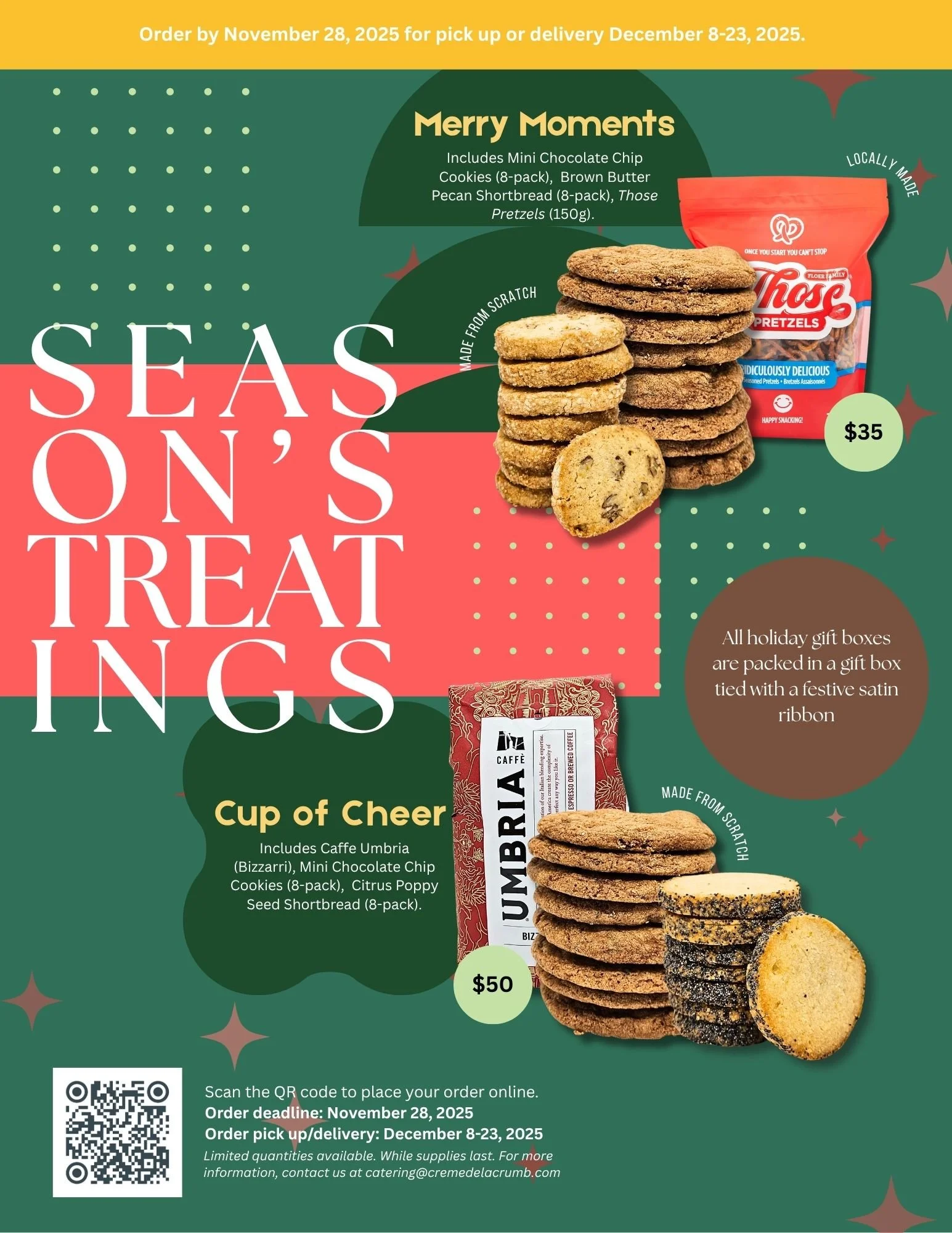 Christmas Gift Boxes (8).jpg