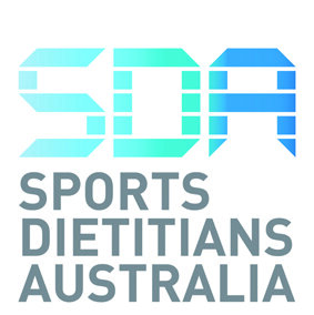 SDA logo-web.jpg