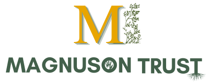 Magnuson Trust