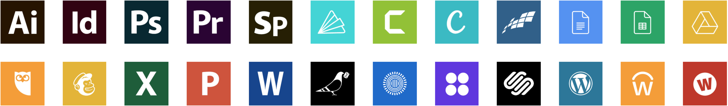 Screen Shot 2019-12-09 at 4.40.42 PM.png