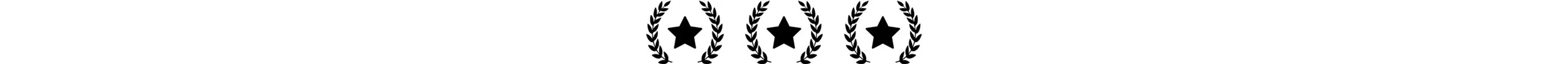 Awards Banner Inverse crop.jpg