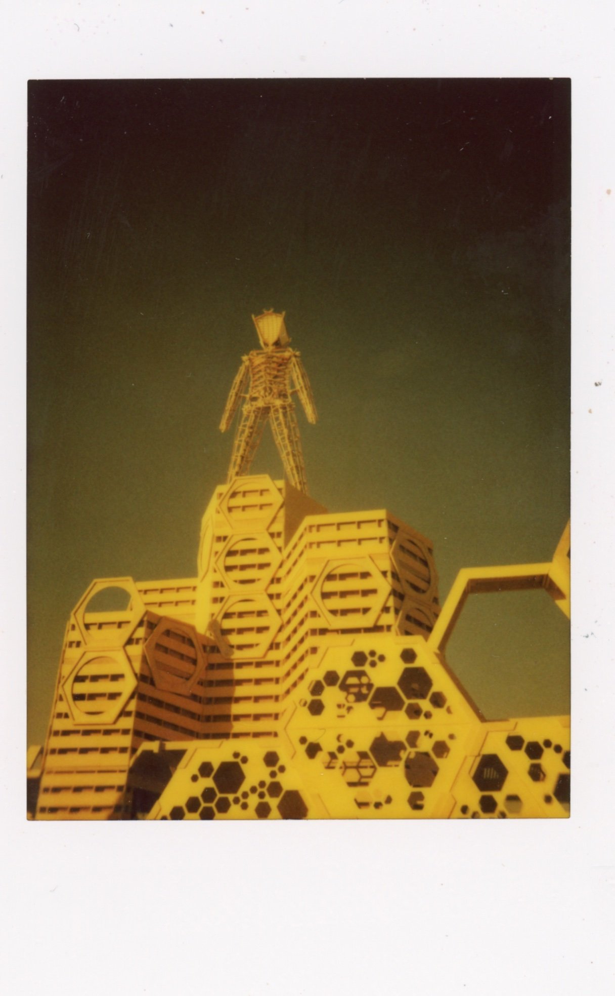scan0001.jpg