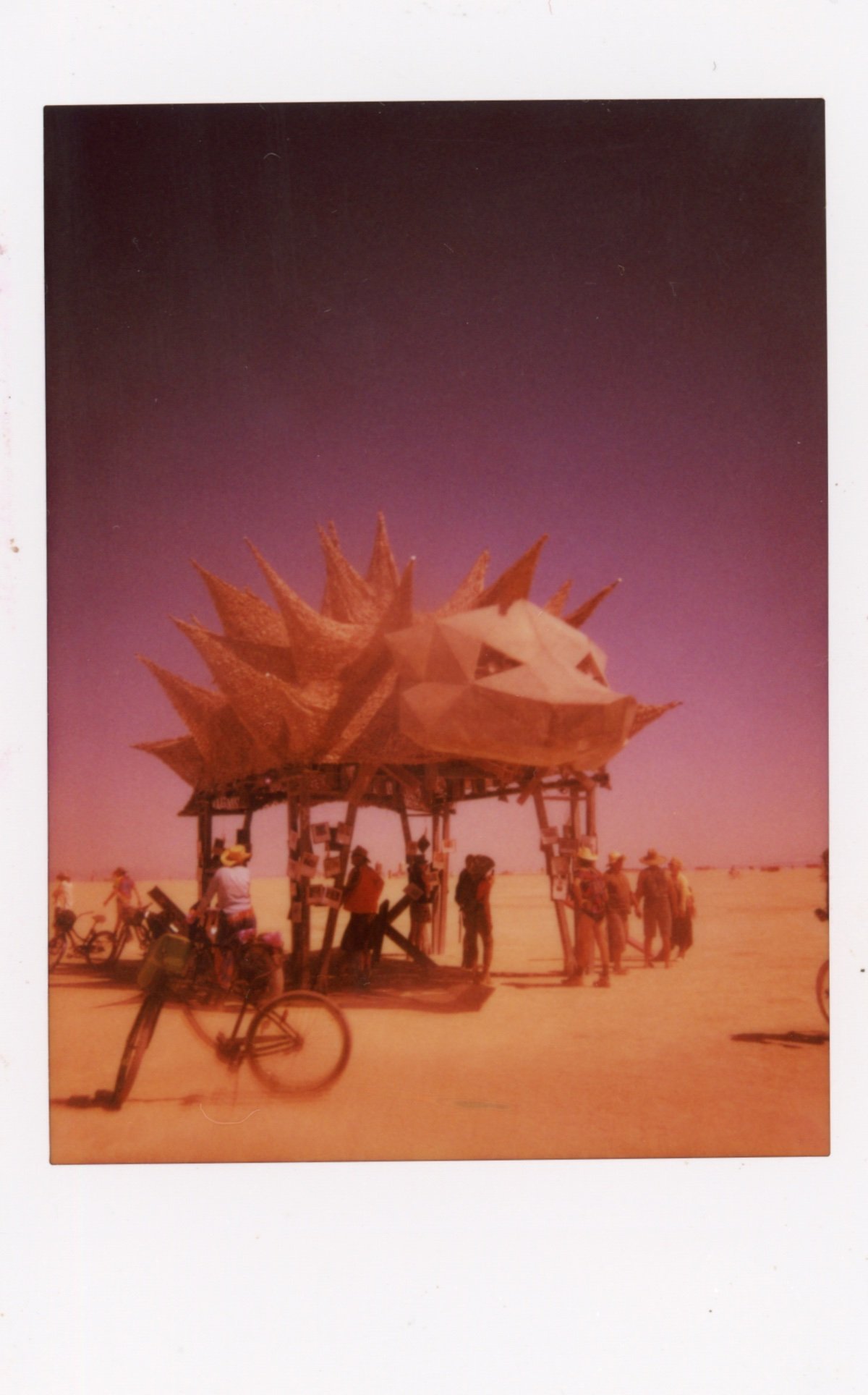 scan0002.jpg