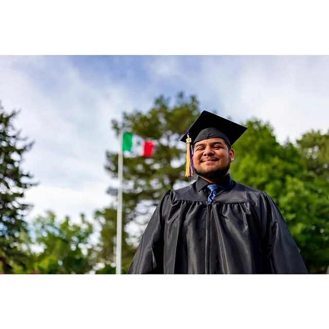 Congratulations to First-Gen, Students of Color ONLY🎓✨✨✨
.
.
.
Nothing happening right now is normal, and DESPITE that, you&rsquo;re standing firmly and staring at all the uncertainty with the courage you were taught and learned to have. Too many ti