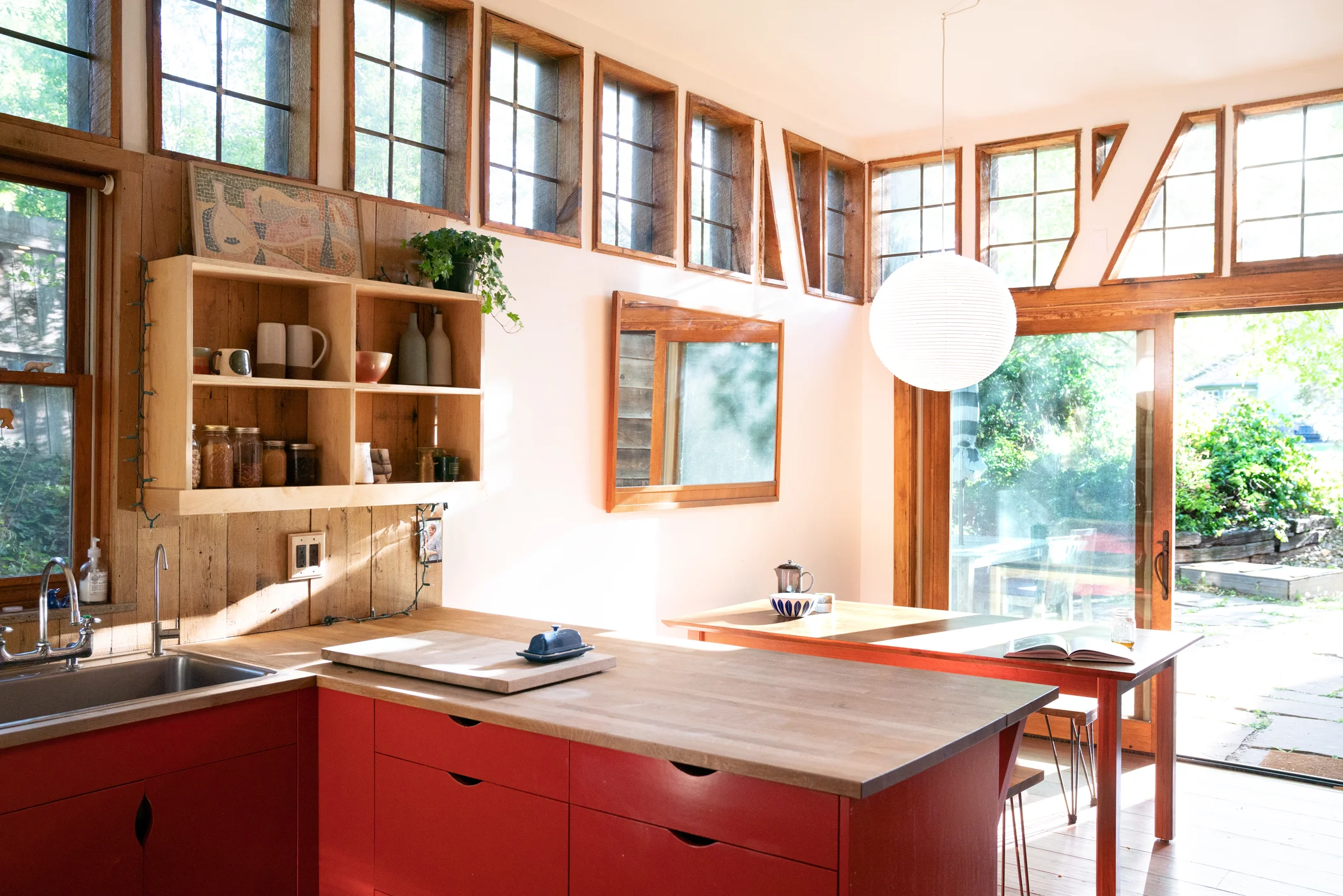 barn kitchen 2 small.jpg