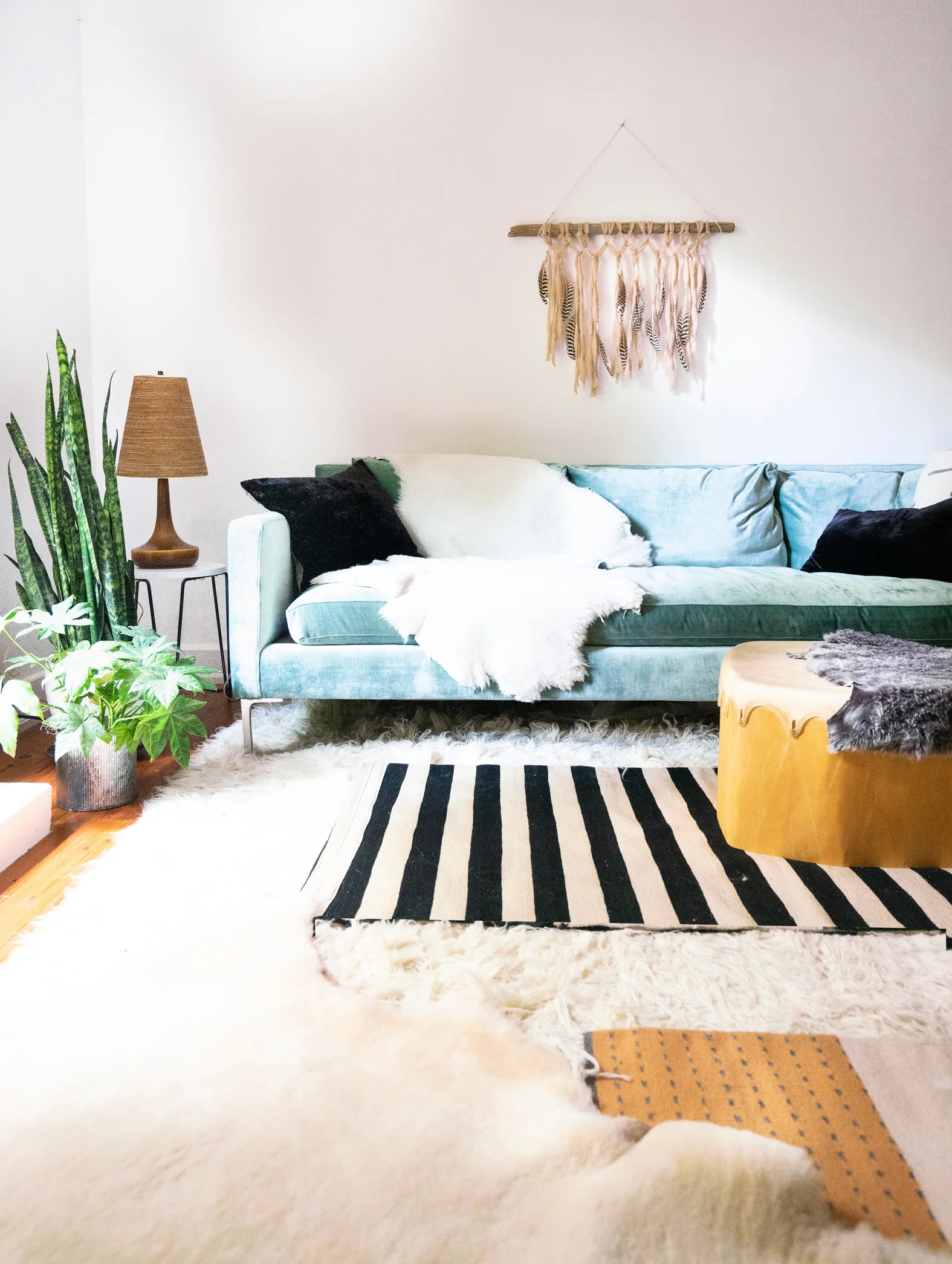 highland living detail b small.jpg