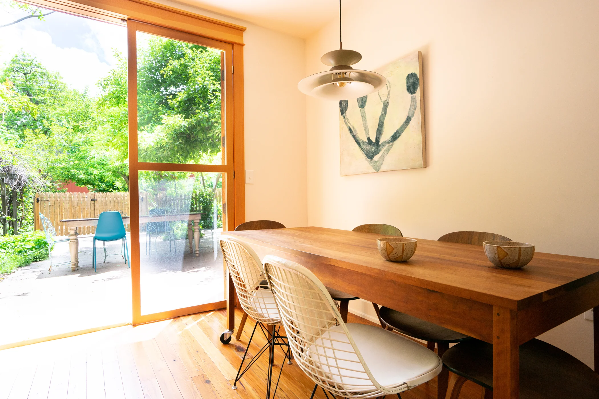 highland kitchen table small.jpg