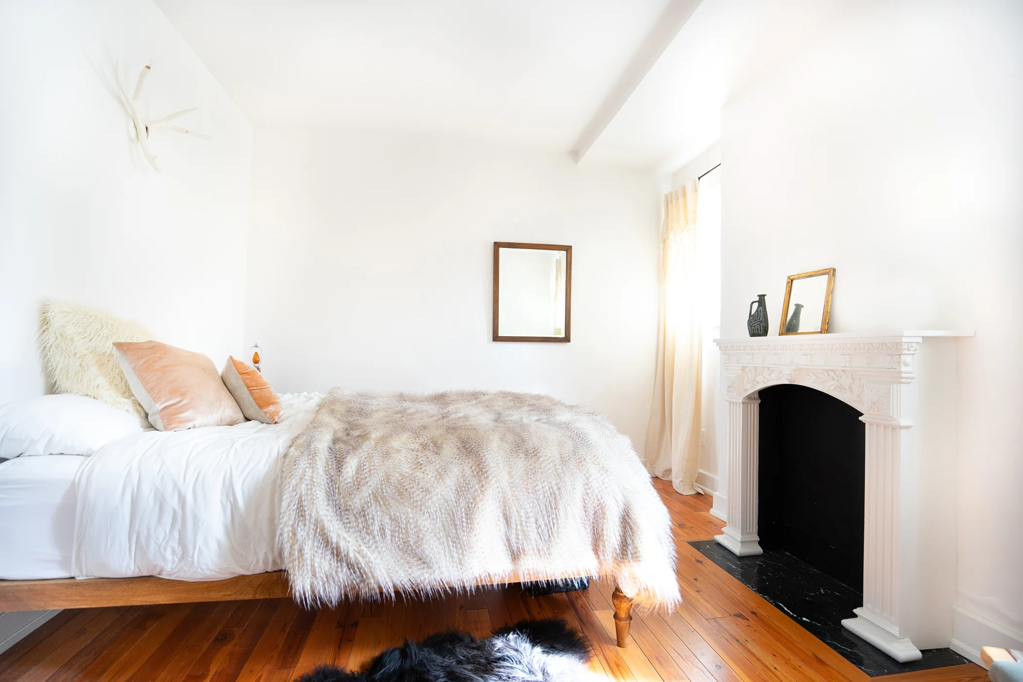 highland master alt-2-2 small.jpg