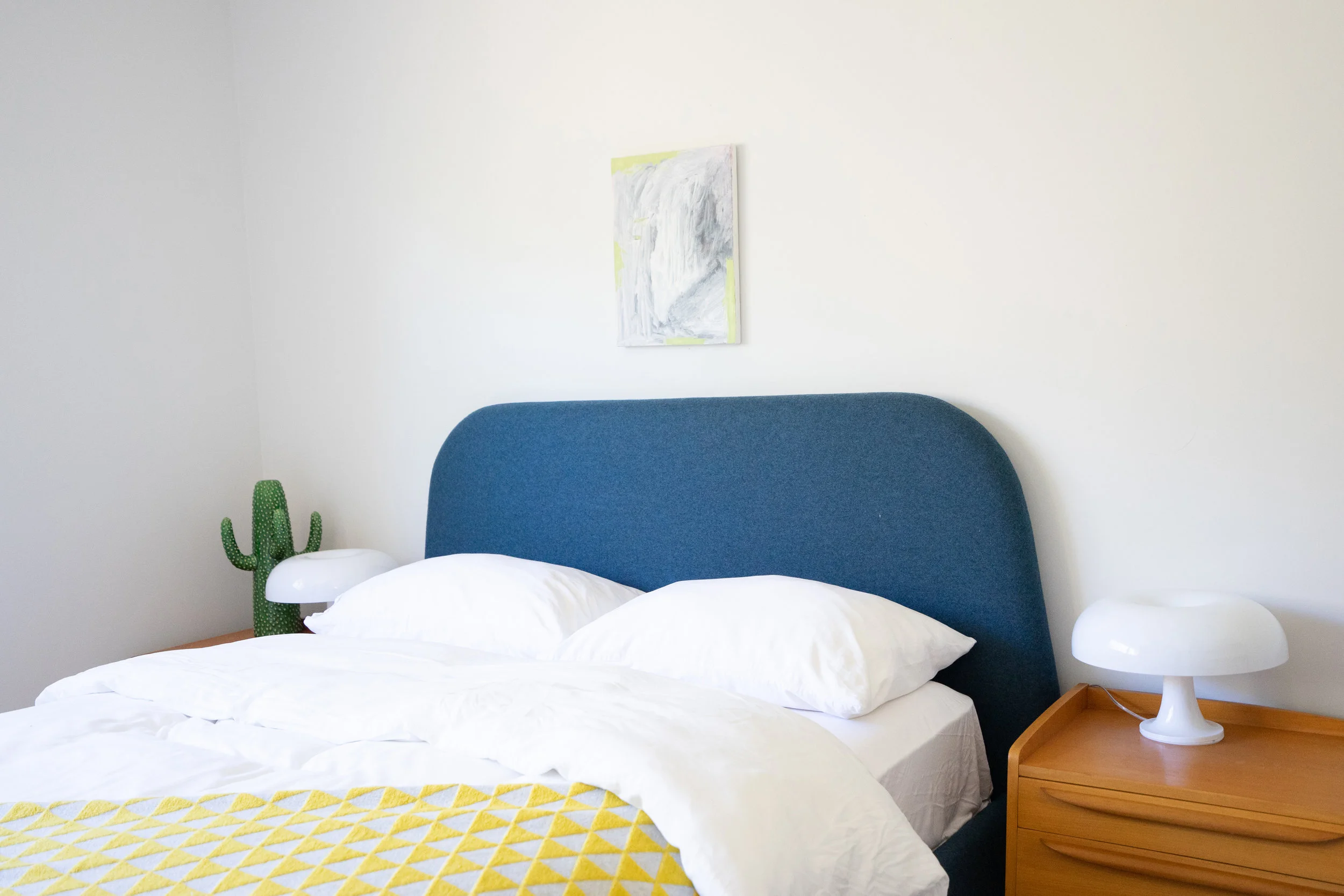 344 bed 3 yellow.jpg