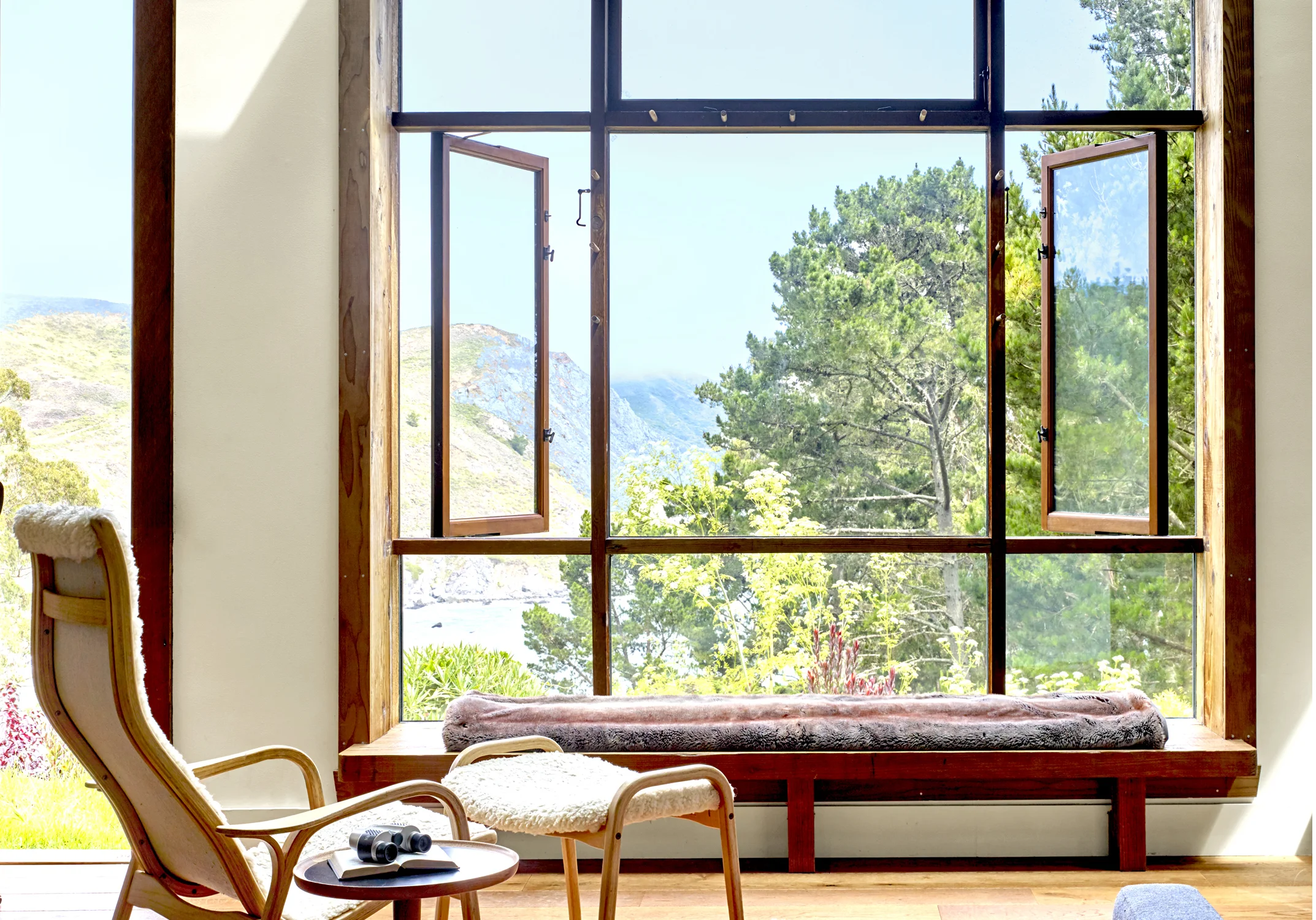 airbnb muir crop chair smaller.jpg