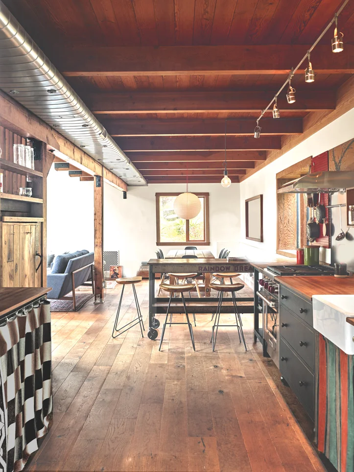 airbnb muir kitchen smaller.jpg