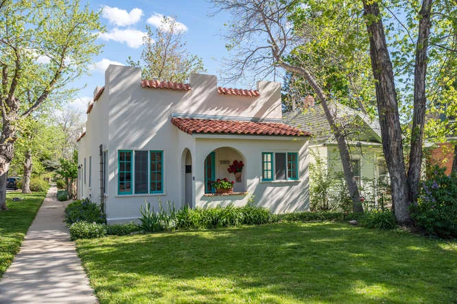 603 Maxwell Ave Boulder CO-small-006-21-Maxwell Ave105-666x445-72dpi.jpg