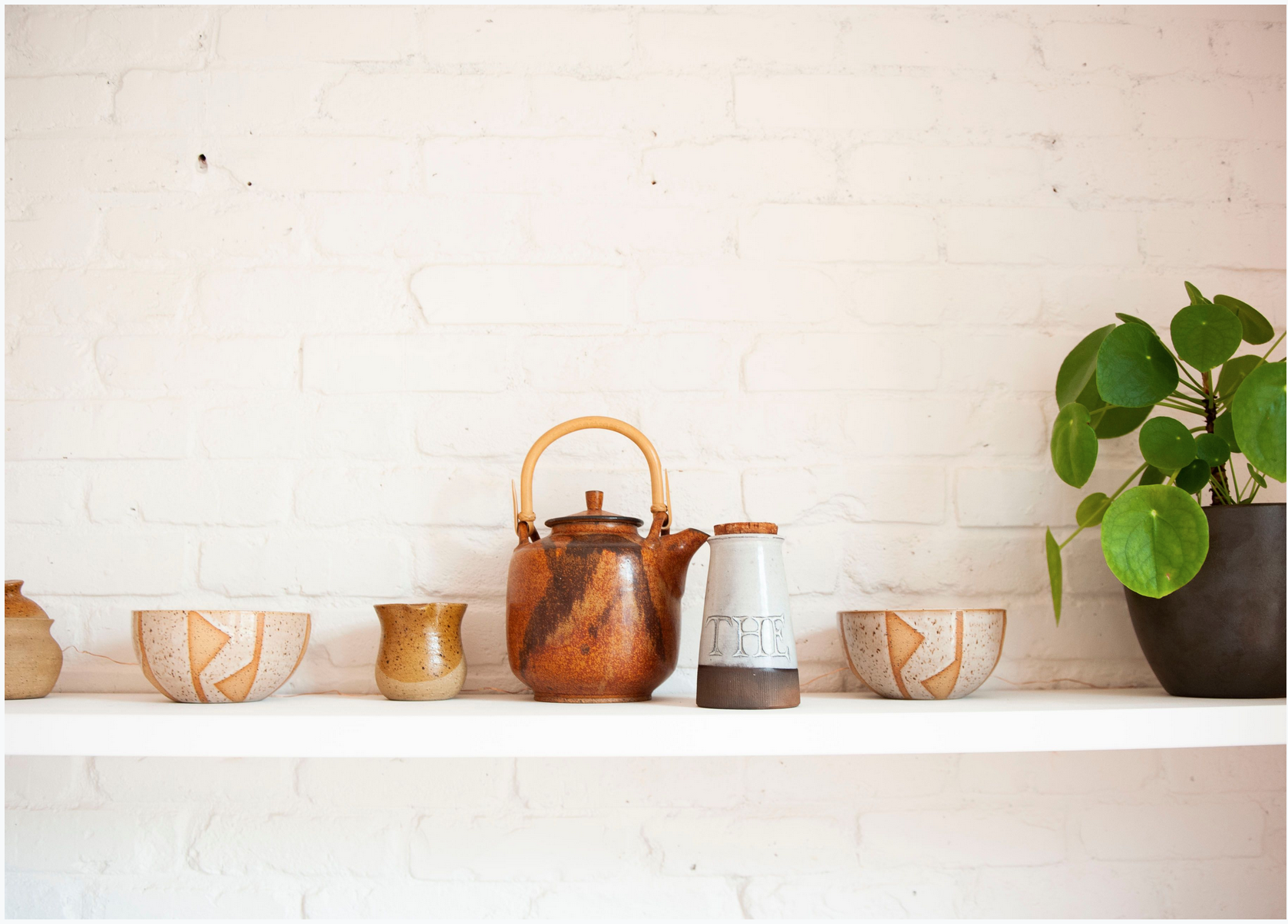 Screen Shot 2020-12-29 at 8.59.18 PM.png