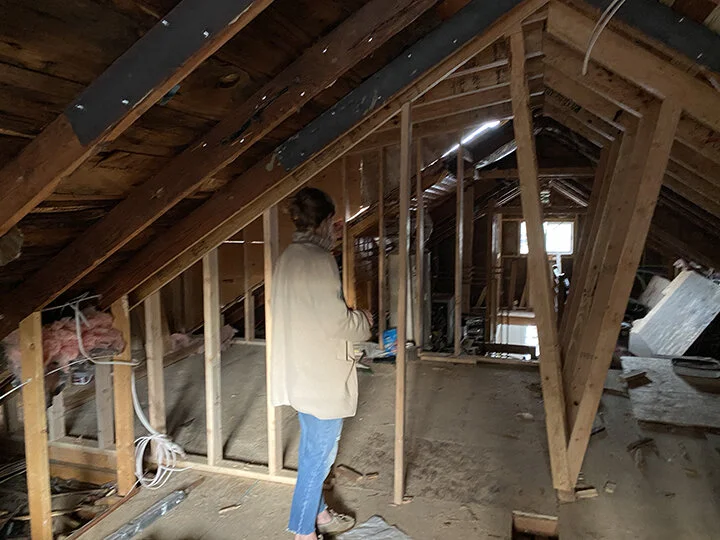 Mandy building site.jpg