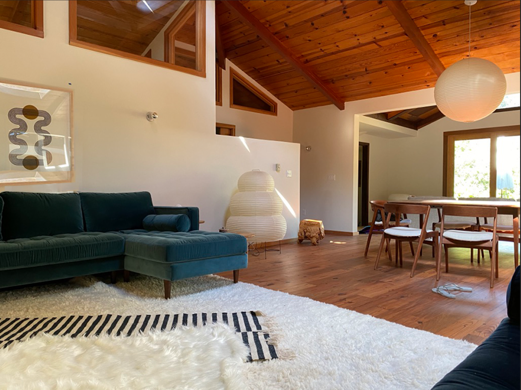 Screen Shot 2021-01-23 at 1.18.29 AM.png