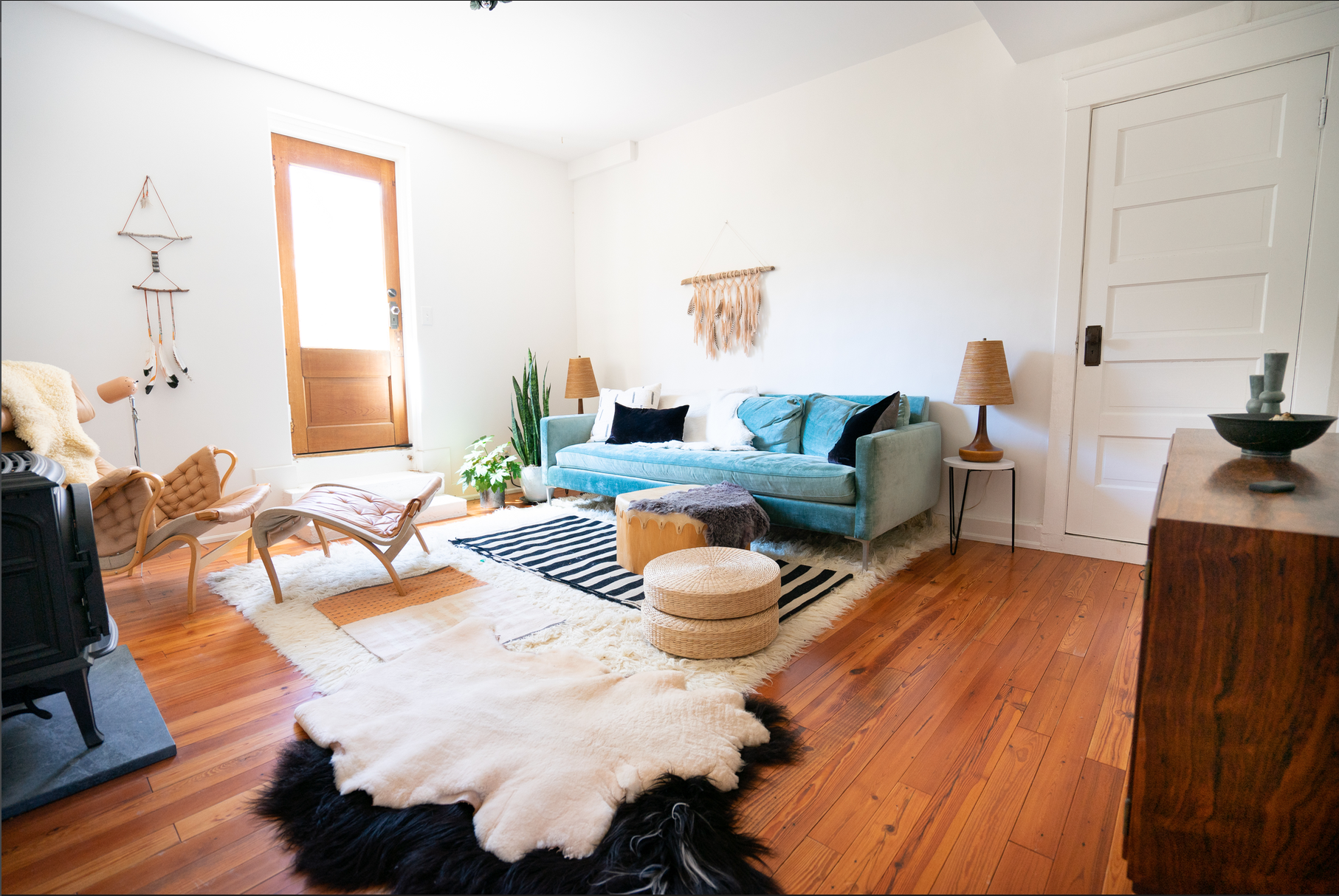 Screen Shot 2021-01-23 at 1.13.46 PM.png