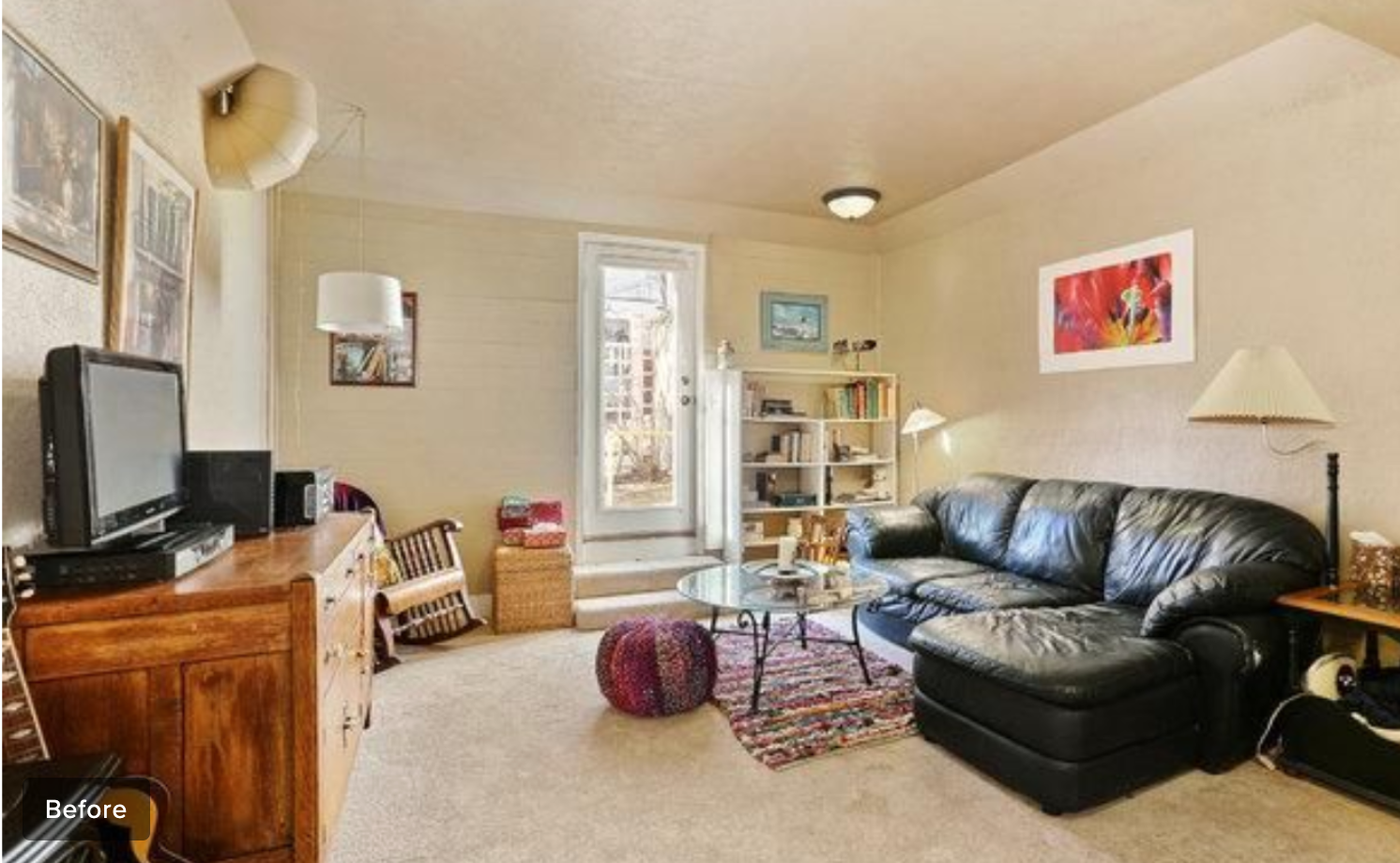 Screen Shot 2024-02-10 at 5.10.48 PM.png