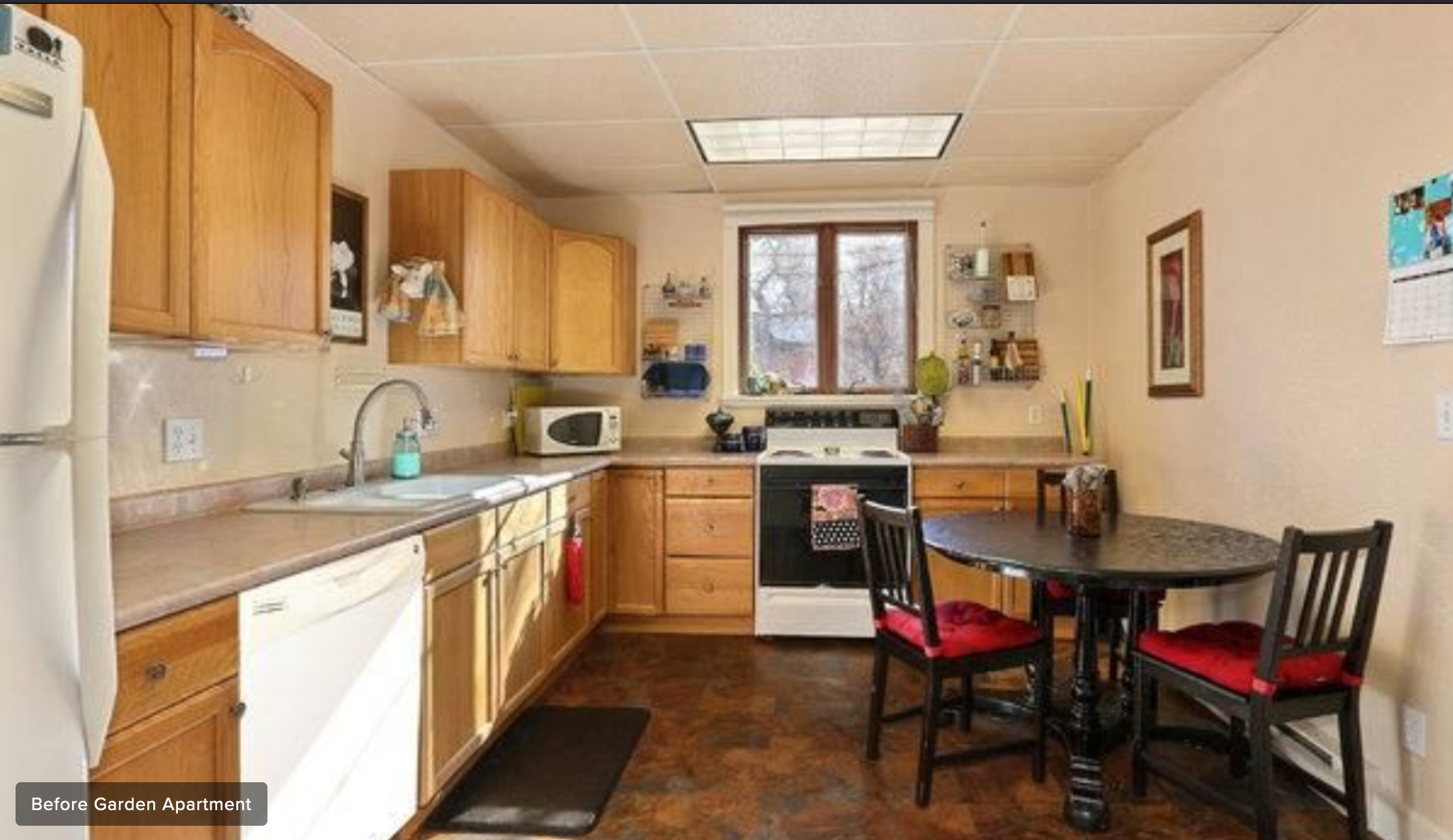 Screen Shot 2024-02-10 at 5.12.24 PM.png