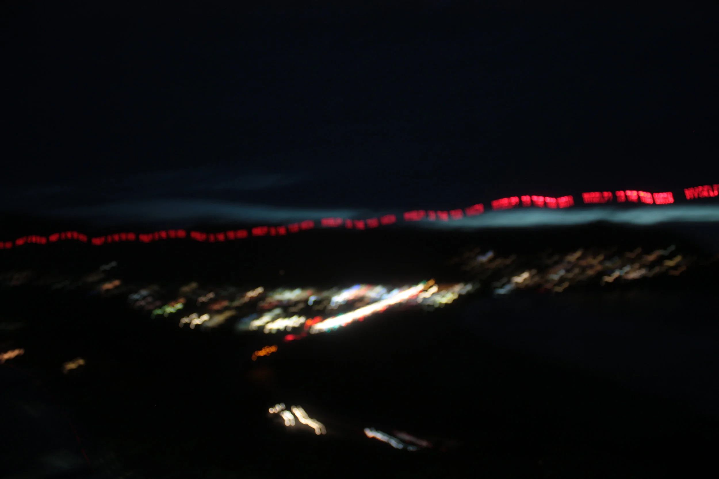 IMG_8065.JPG