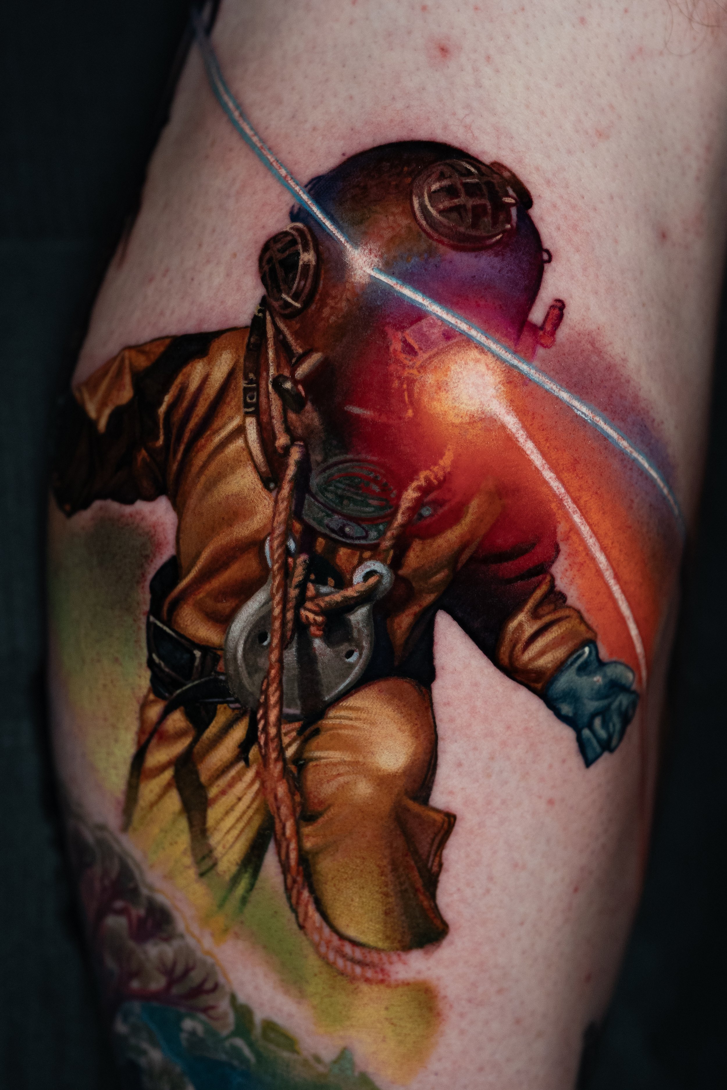 DSC01436-revised.jpg