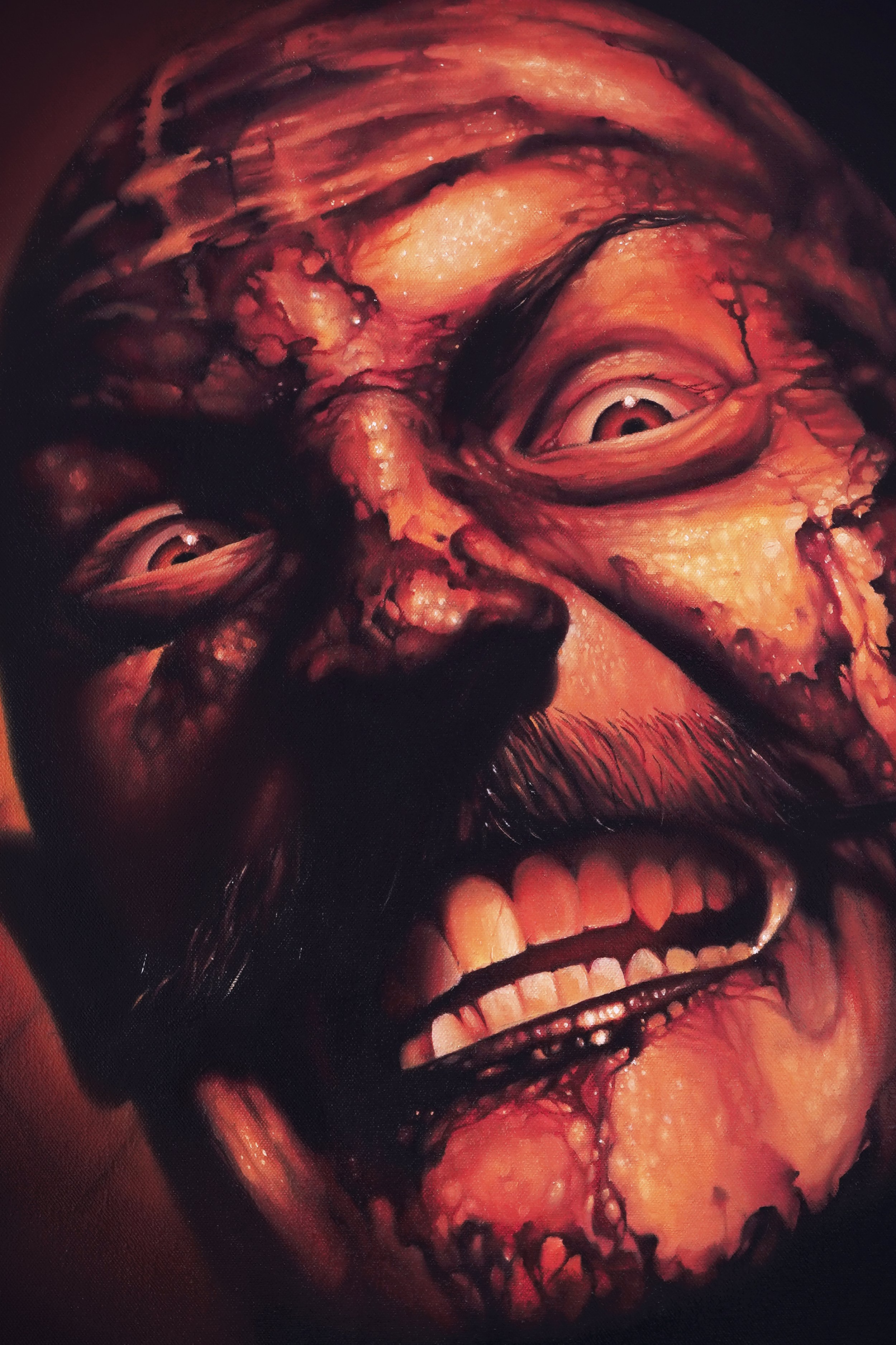 Bronson-2025-webzoom.jpg