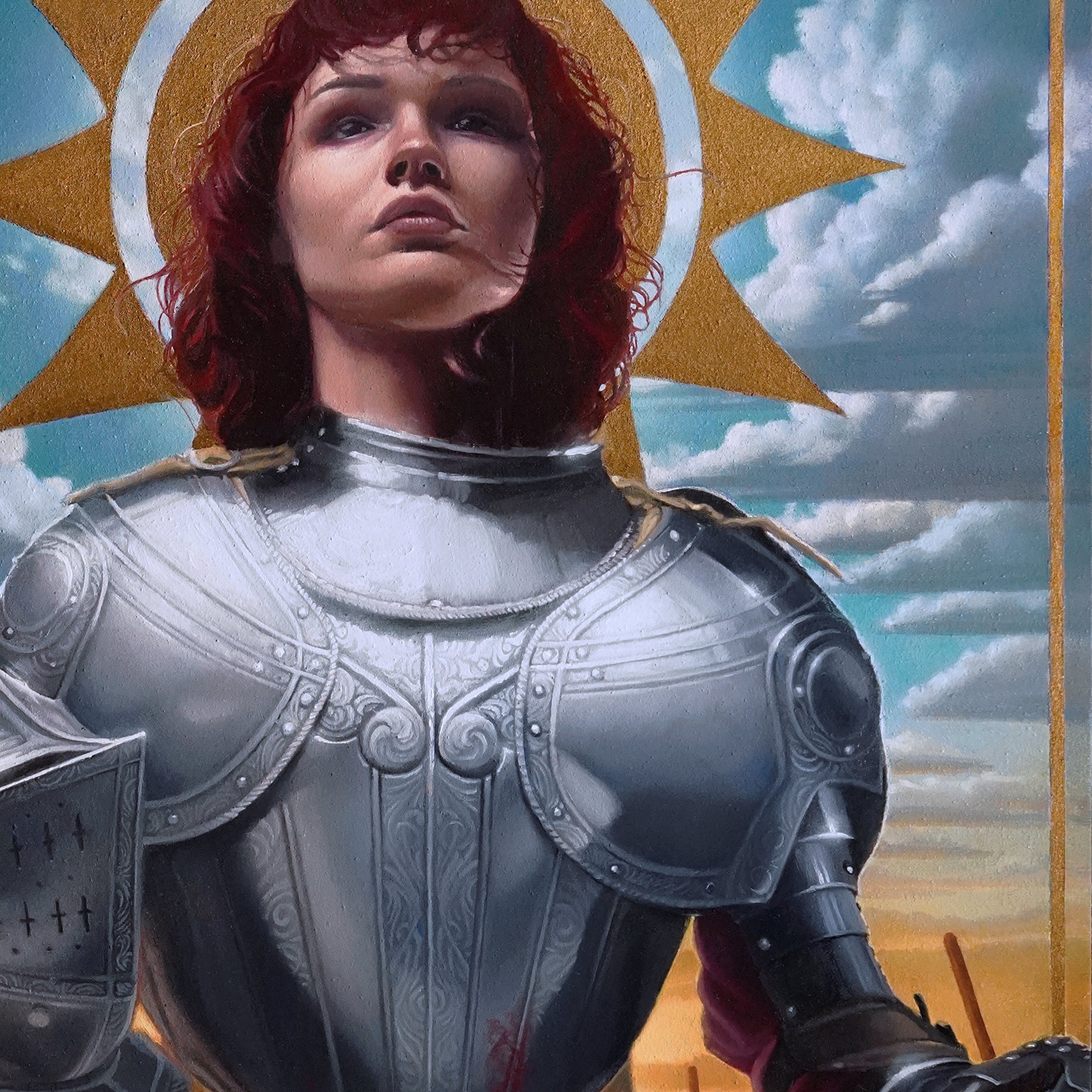 JoanofArc-Stitch-revised3 webzoom.jpg