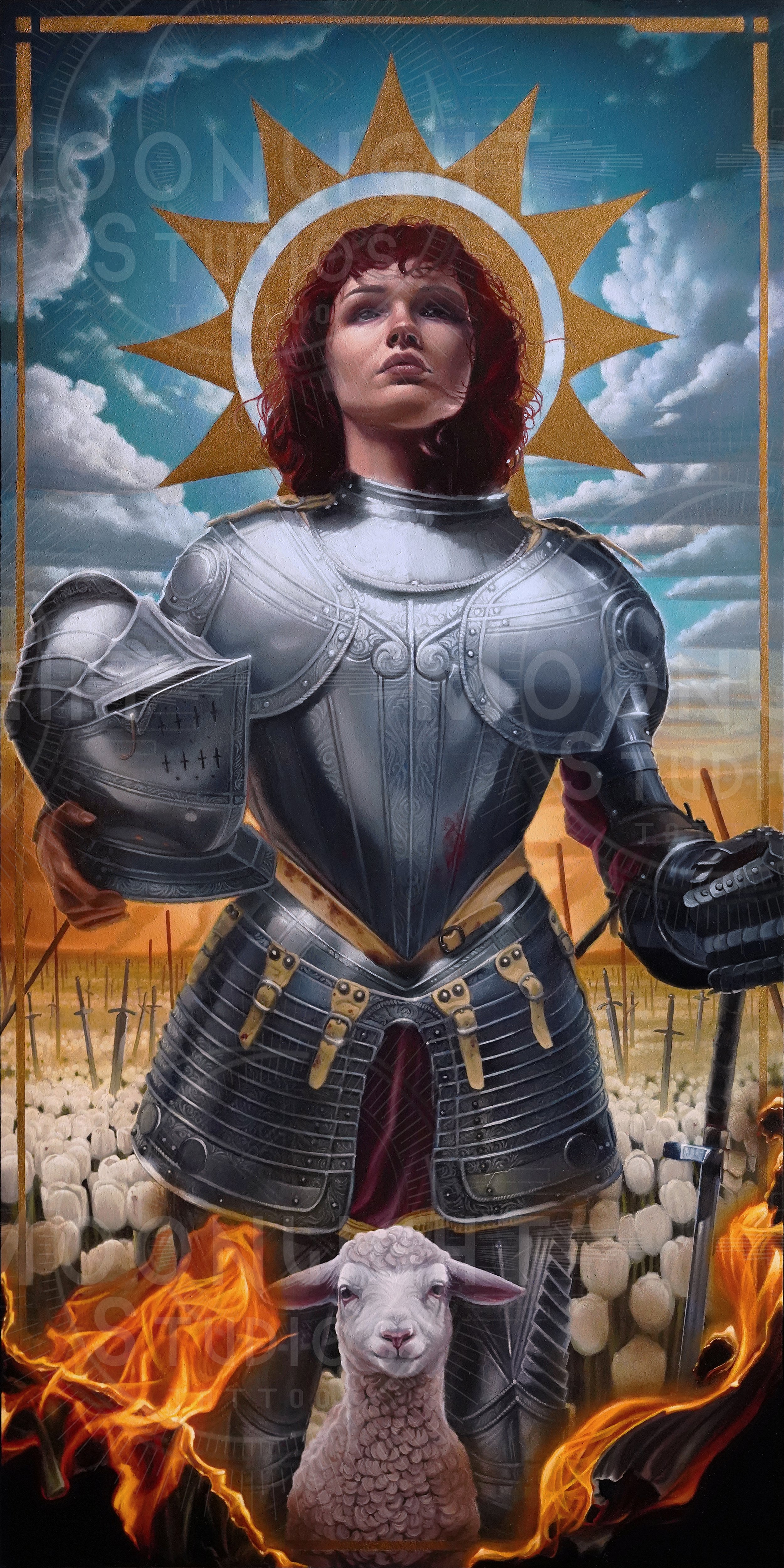 JoanofArc-Stitch-revised3 webfull.jpg