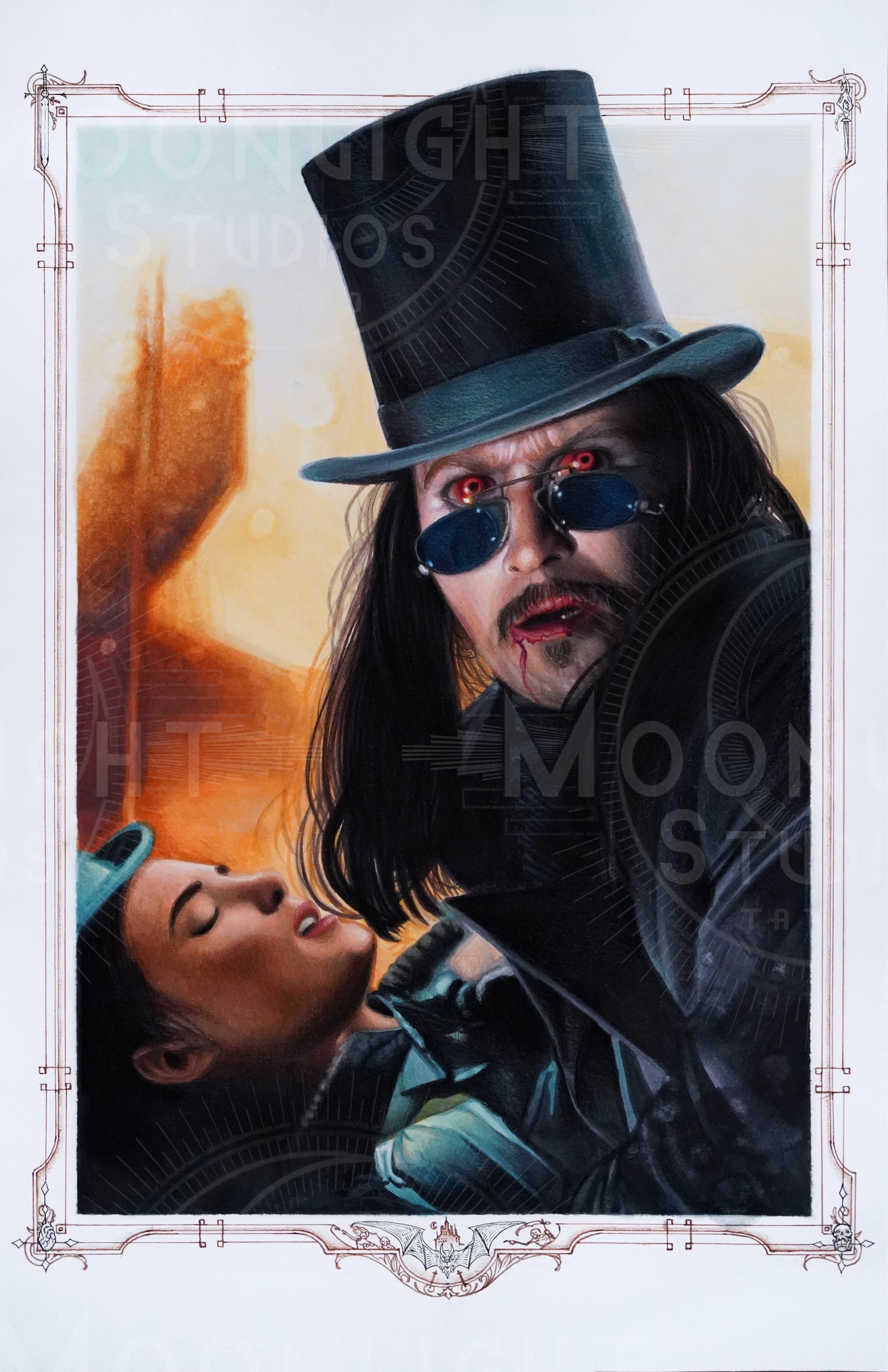 Dracula2024-Recovered-2 webfull.jpg