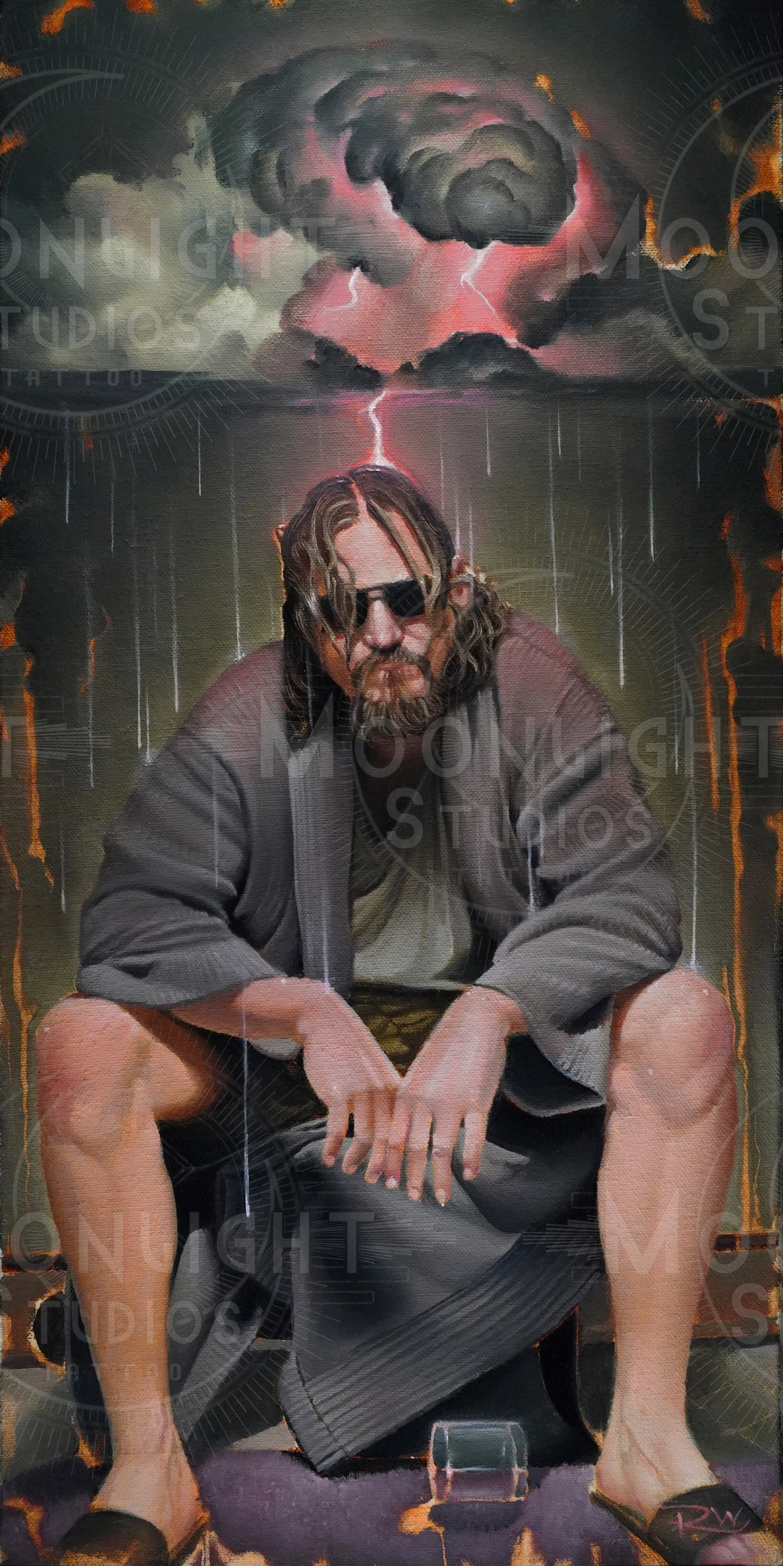 Lebowski-stitch-2024-revised webfull.jpg