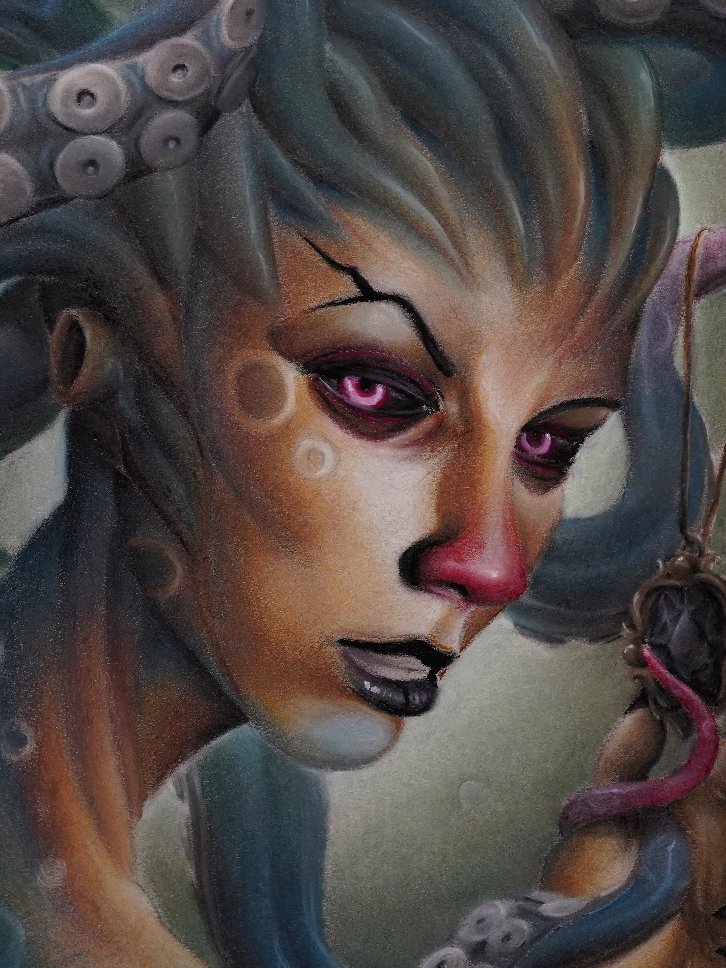 Squidusa-zoom.jpg