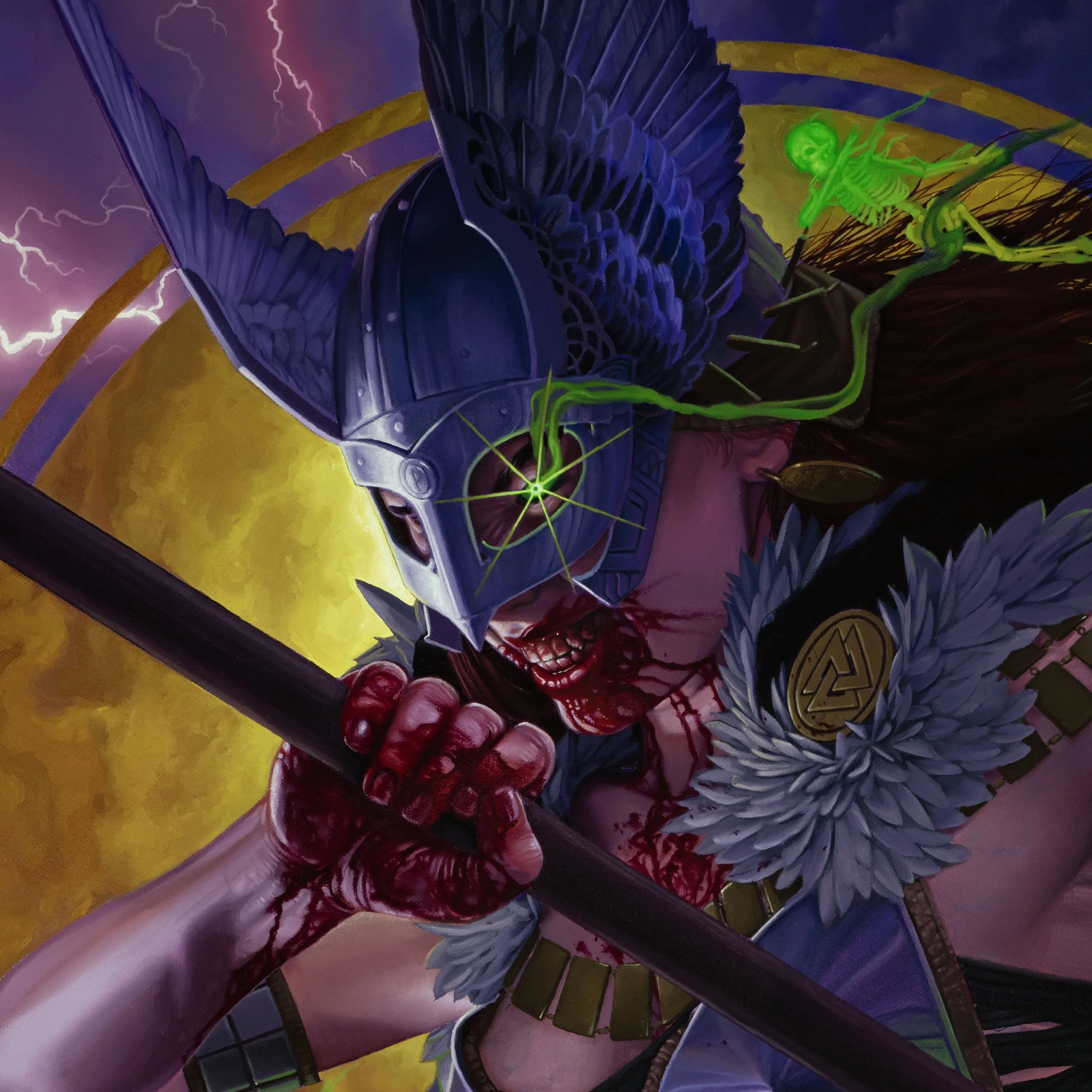 Valkirye-Revised2 webview.jpg