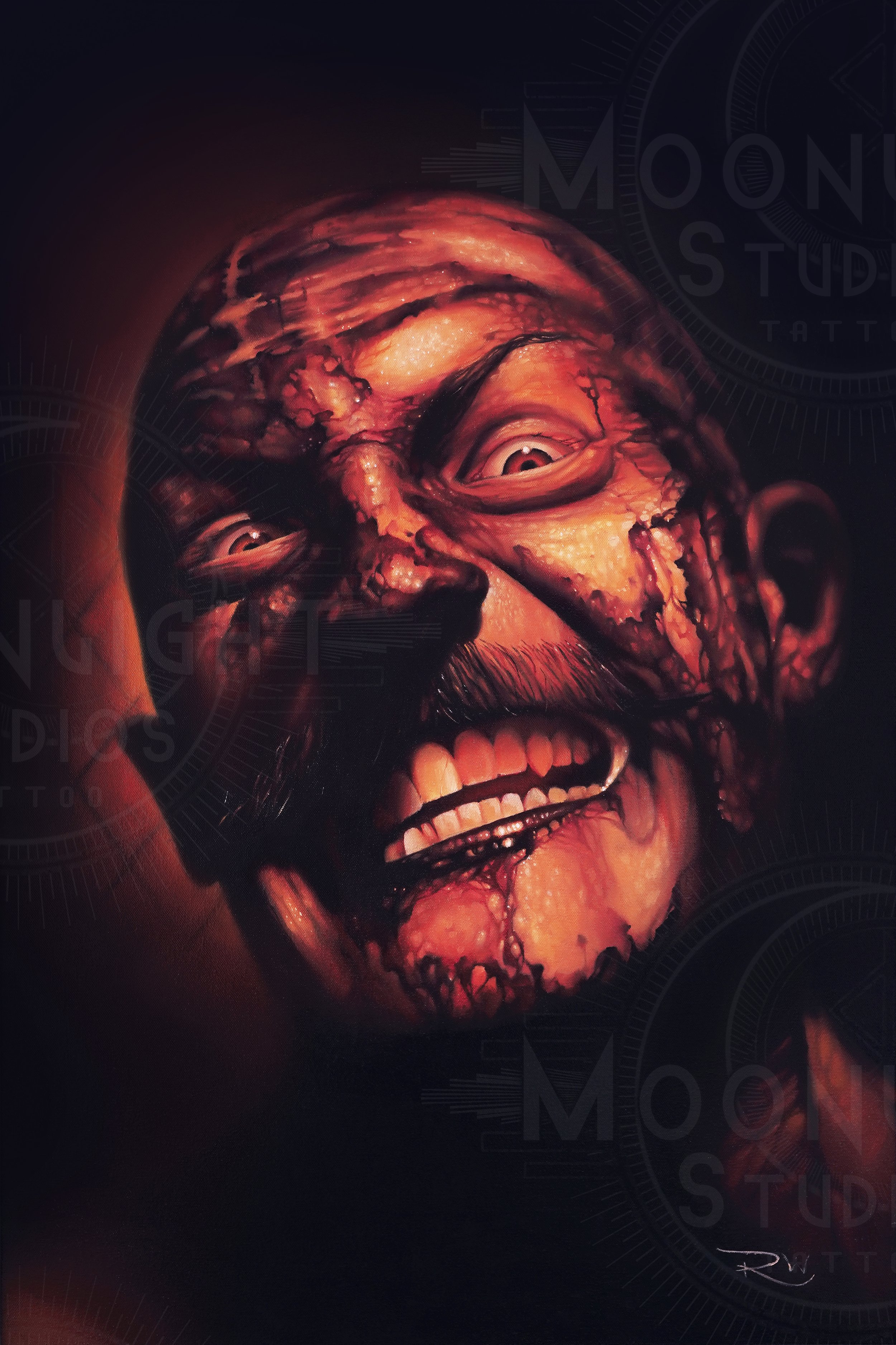 Bronson-2025-webfull.jpg