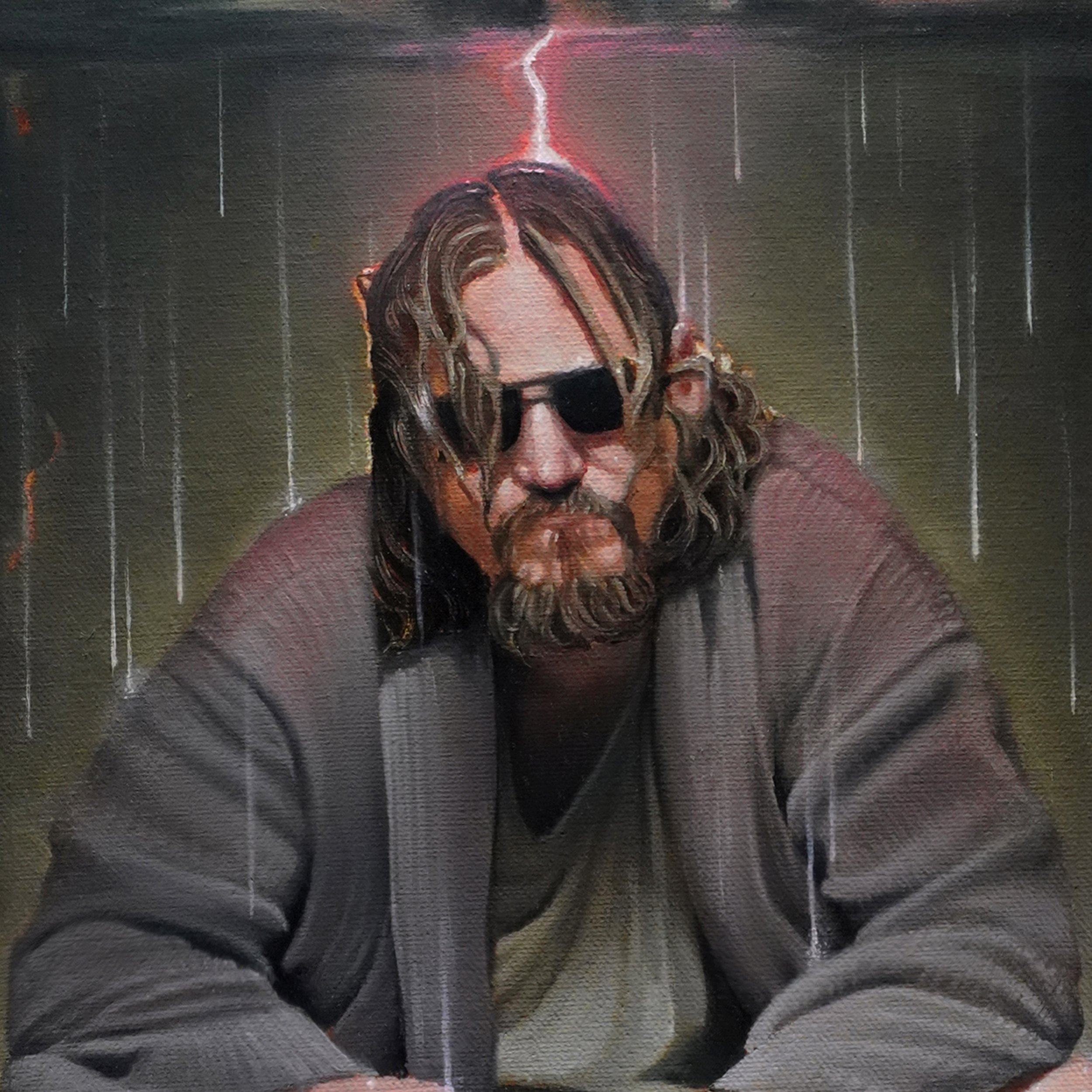 Lebowski-stitch-2024-revised webzoom.jpg