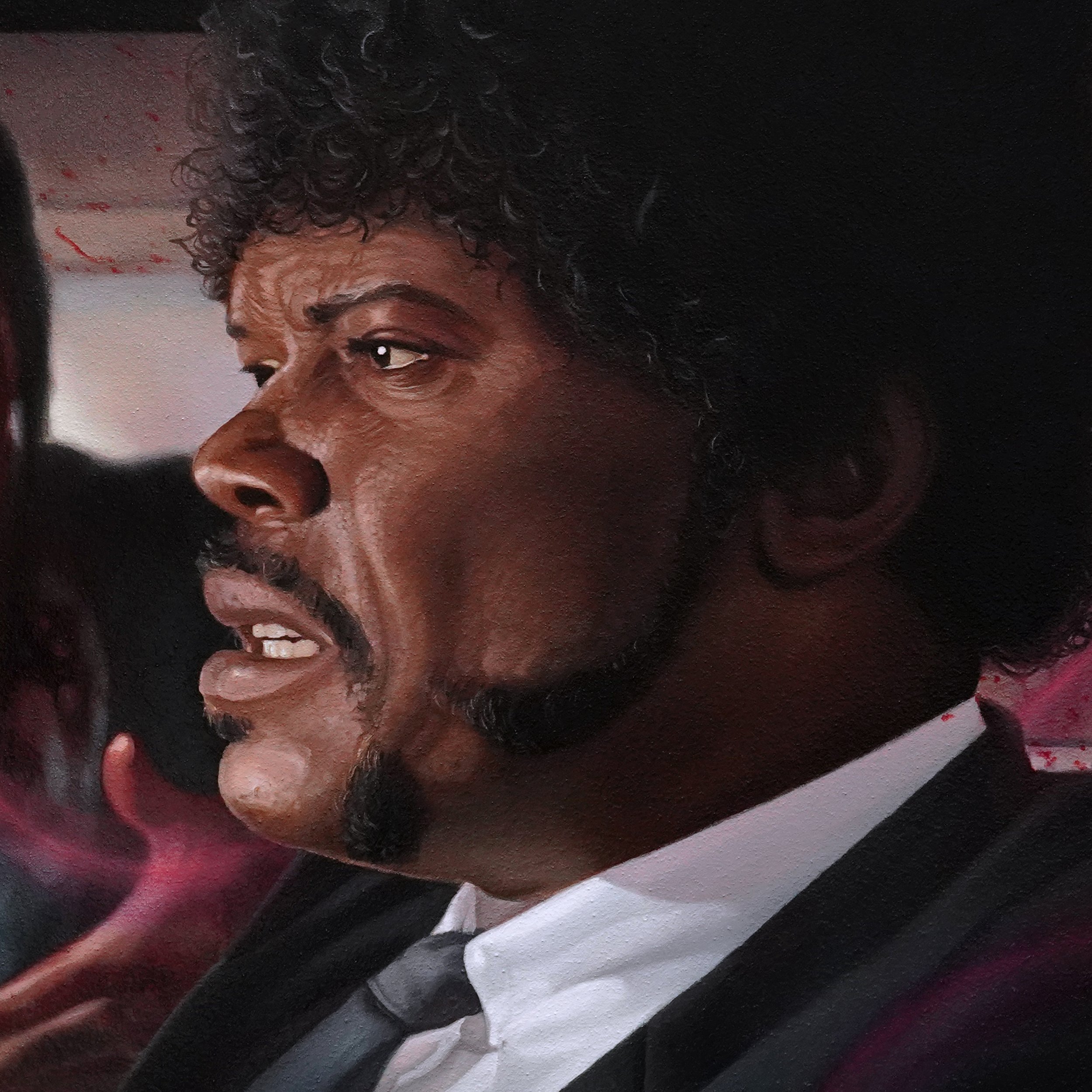 PulpFiction2024-revised-2 webzoom2.jpg