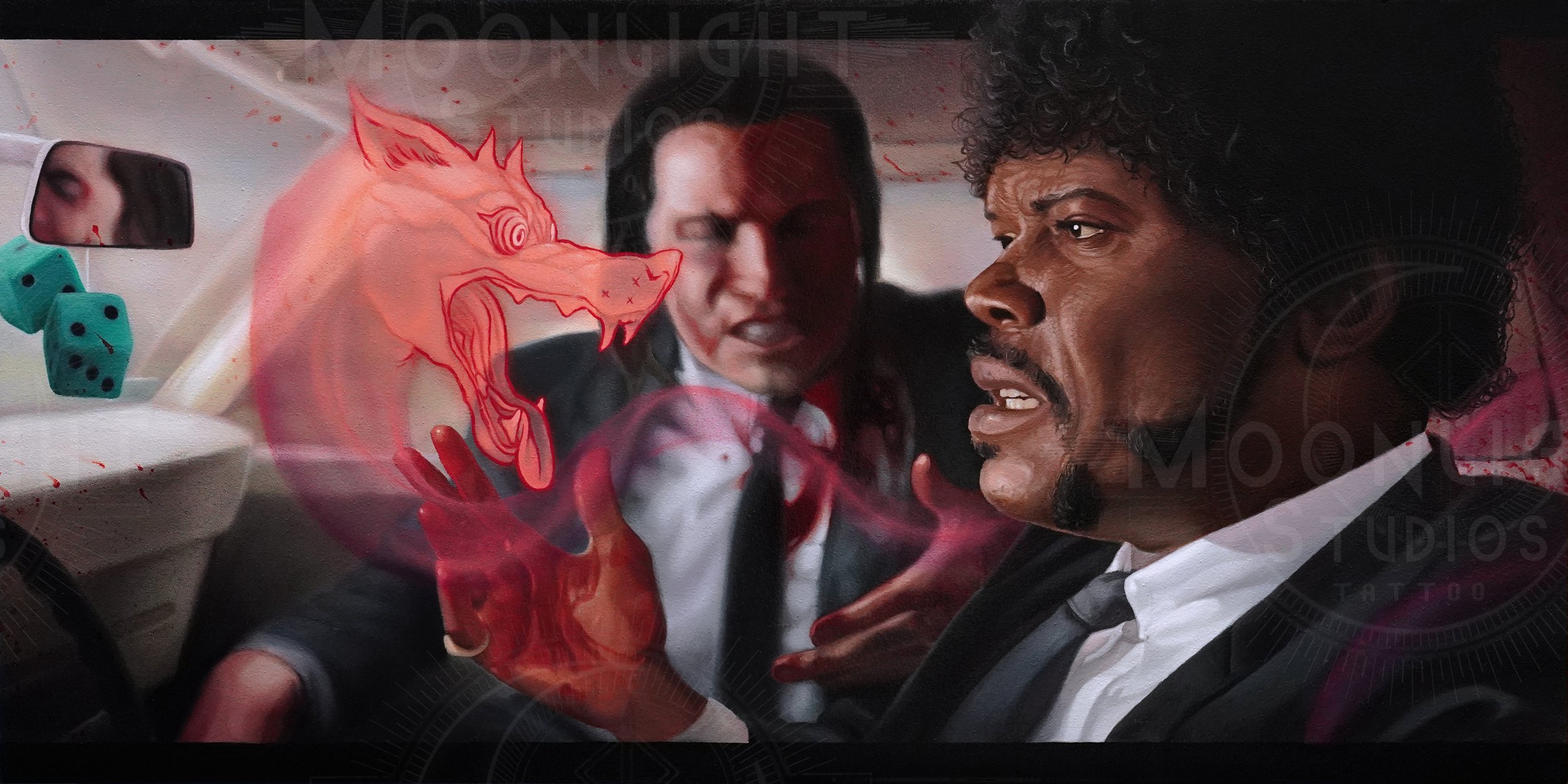 PulpFiction-2025-webfull.jpg