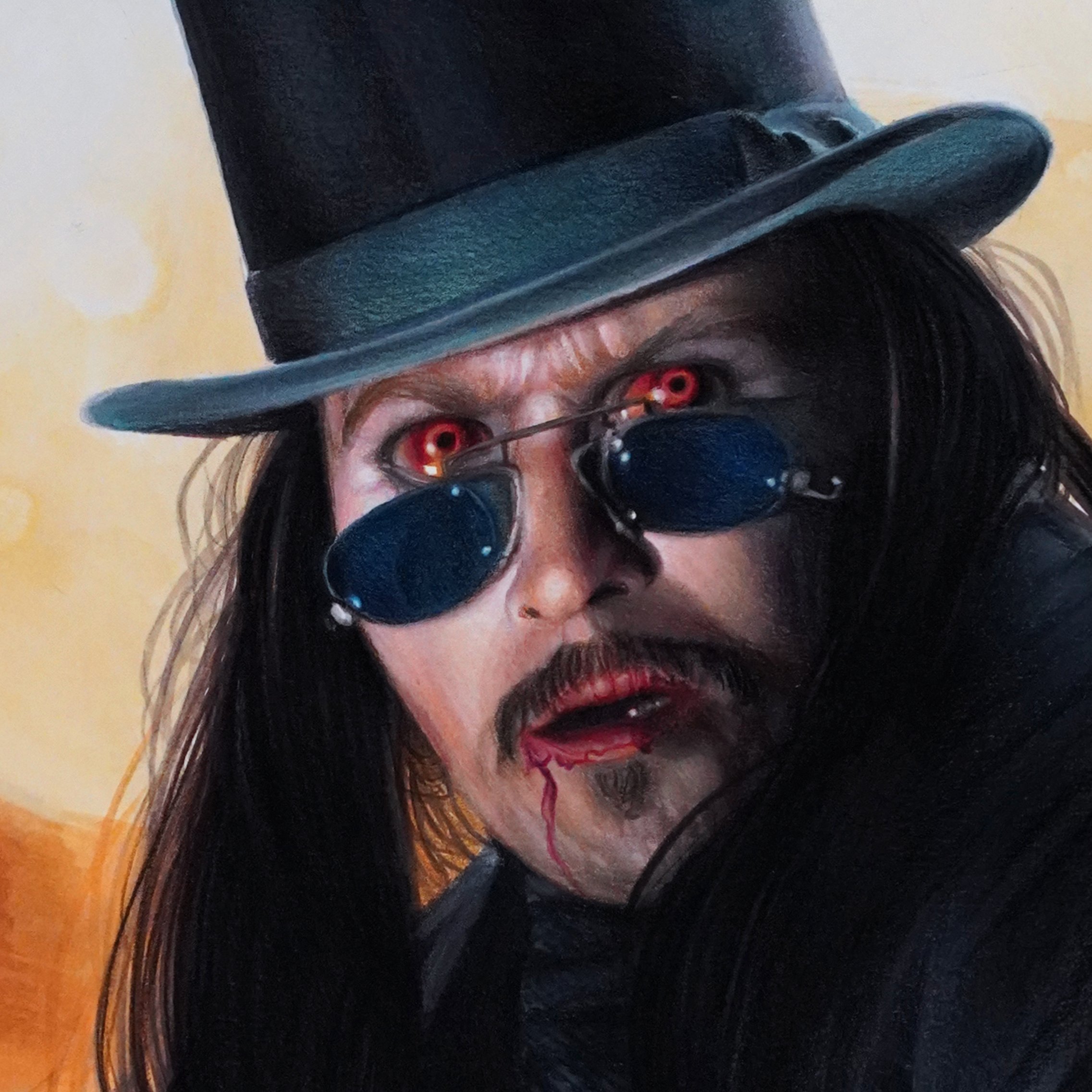 Dracula2024-Recovered-2 webzoom.jpg