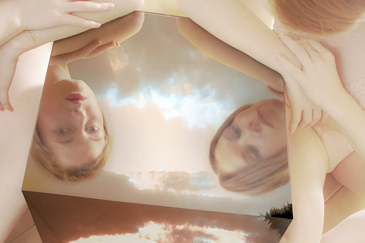 fallen-angels-baillargeon-2019-site.jpg