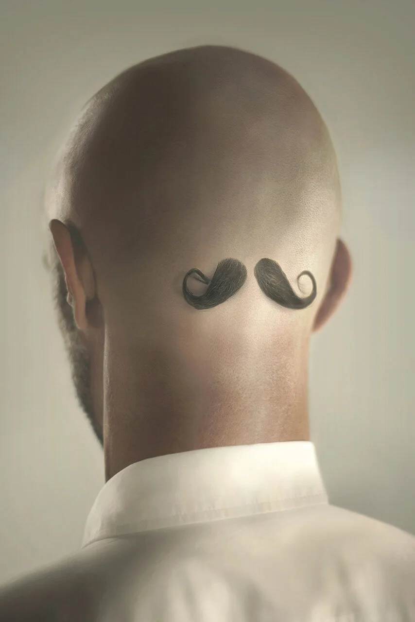 julien-baillargeon-the-barber-shop-2017.jpg